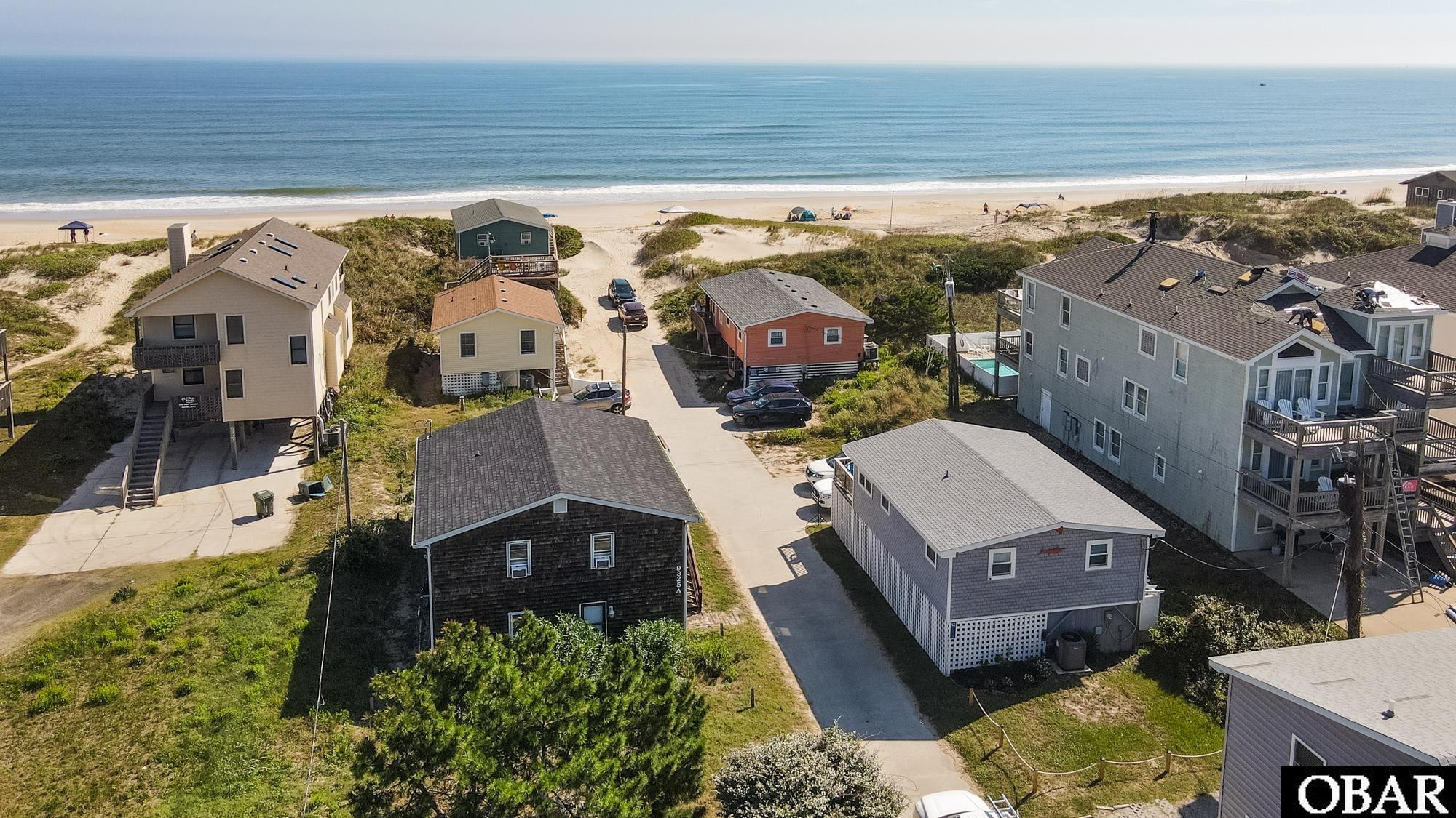 9325 A E Olympic Street Lot 3