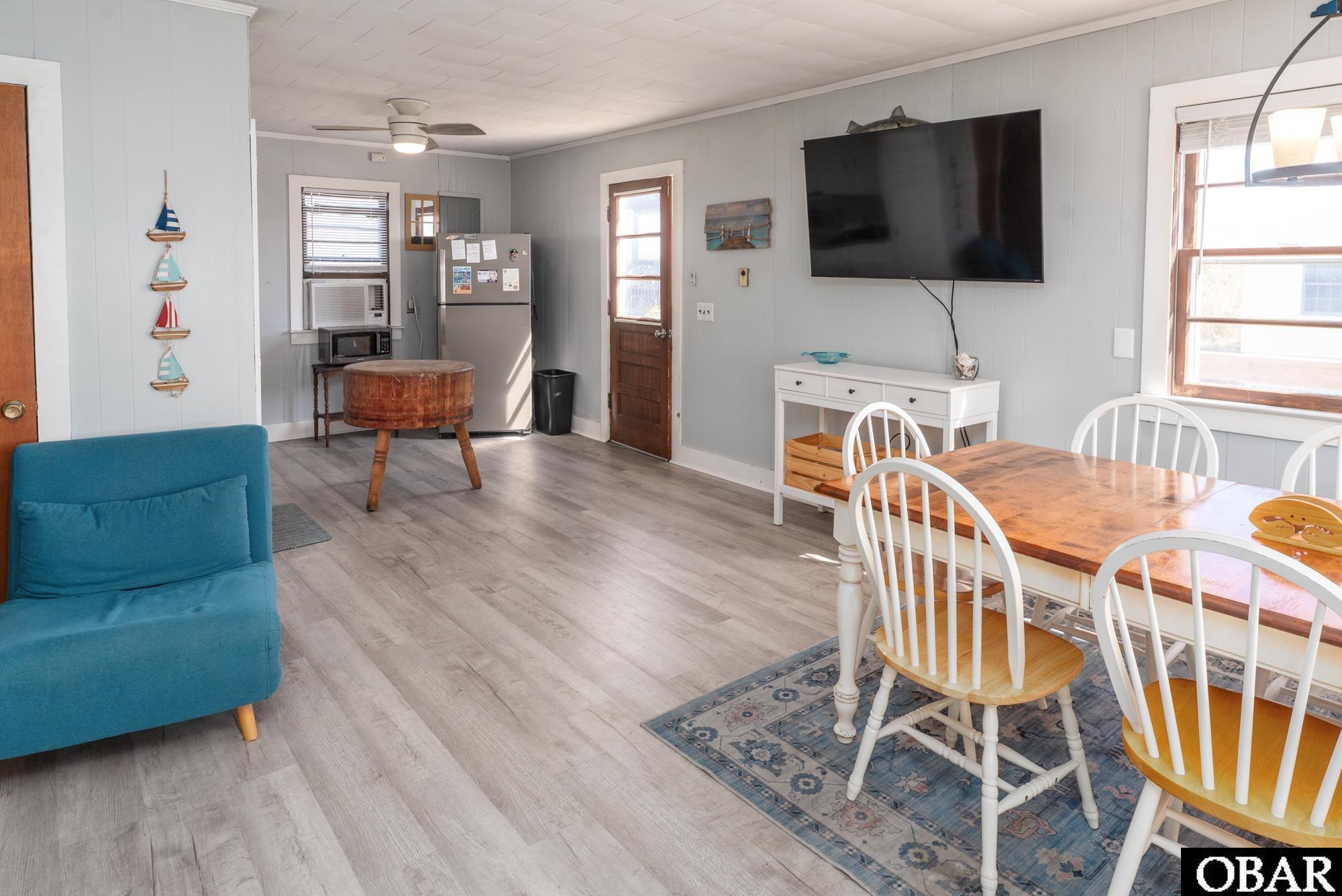 9325 A E Olympic Street Lot 3