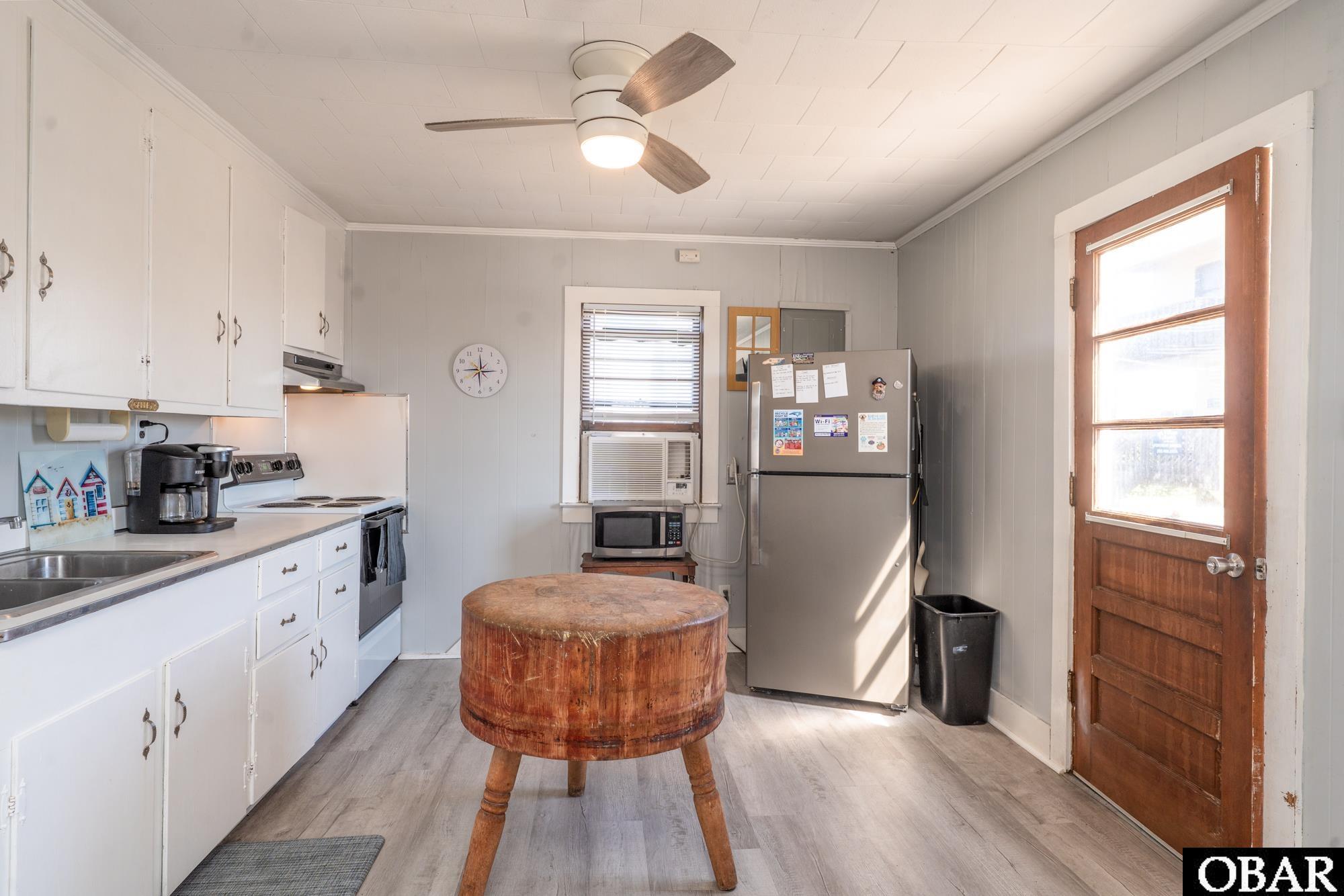 9325 A E Olympic Street Lot 3