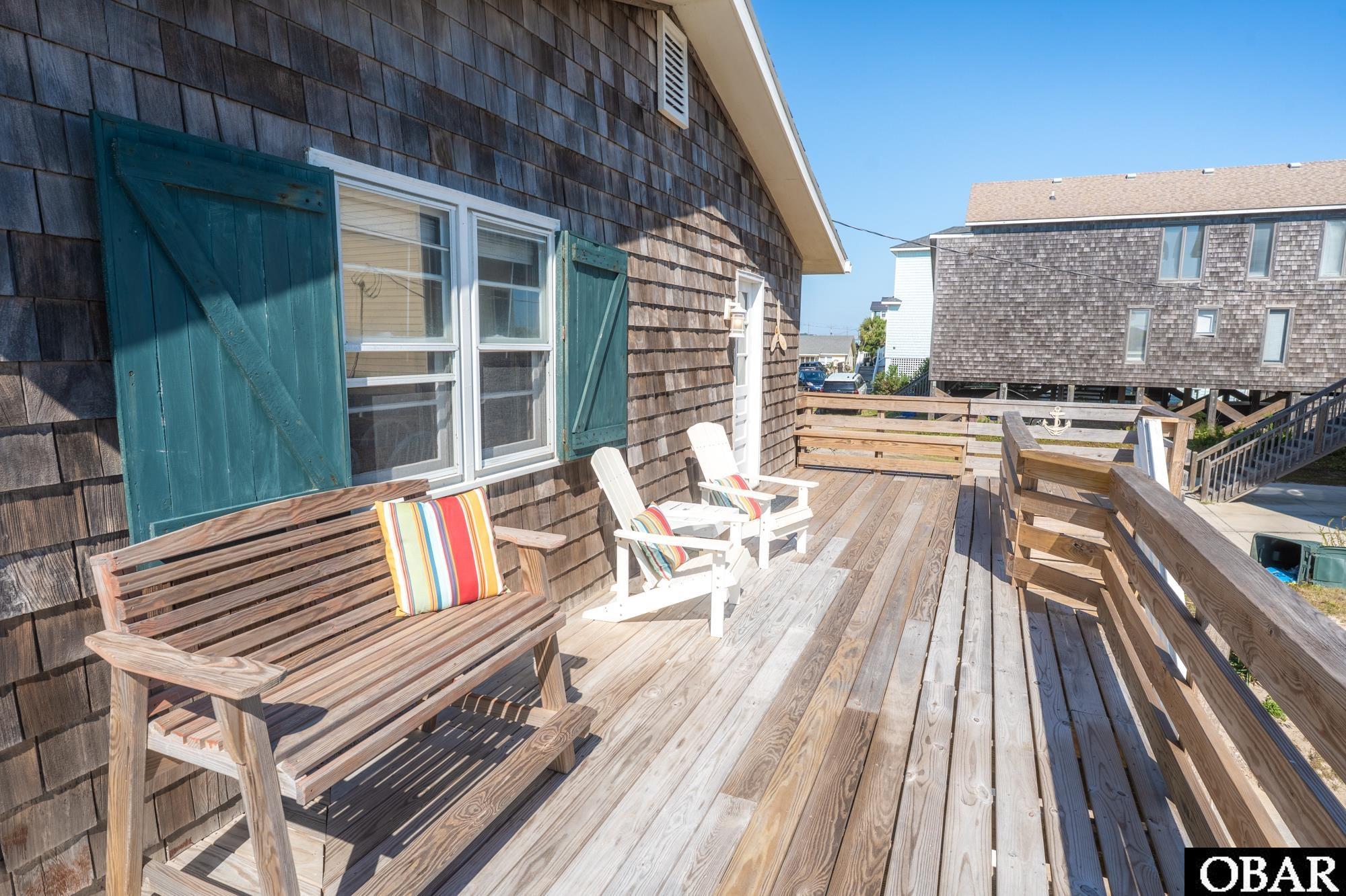 9325 A E Olympic Street Lot 3