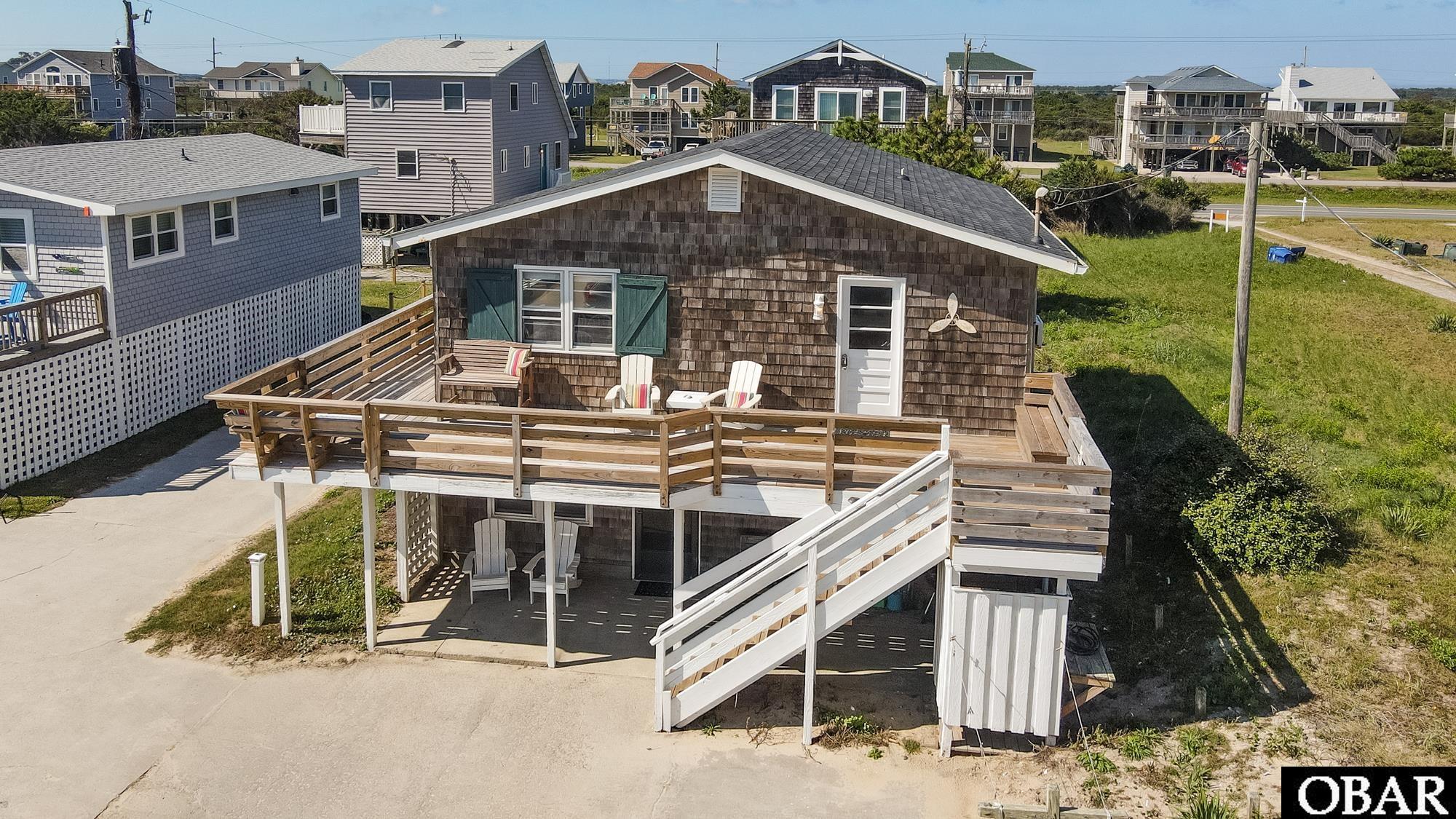 9325 A E Olympic Street Lot 3