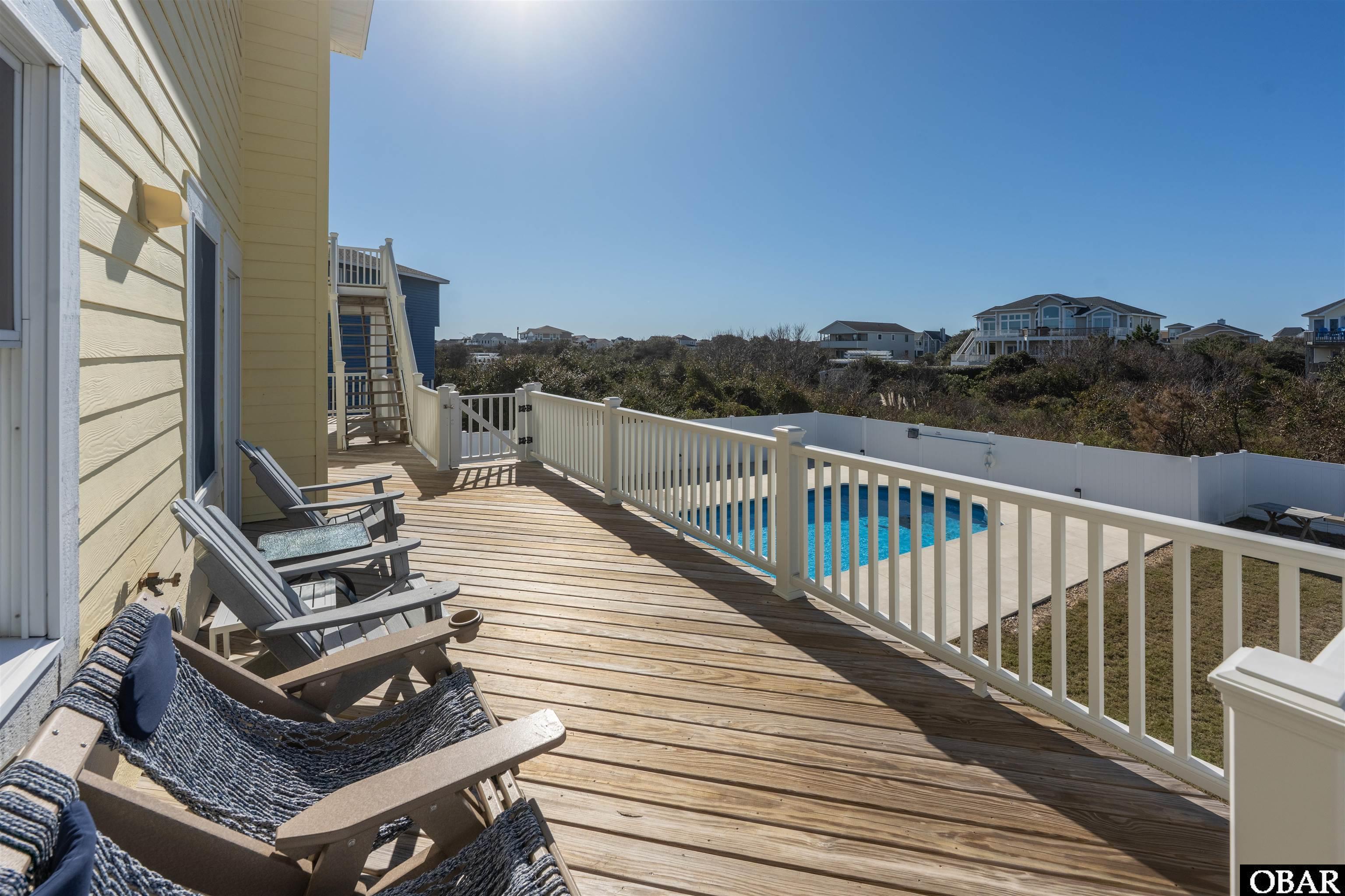 880 Lighthouse Drive Lot #17