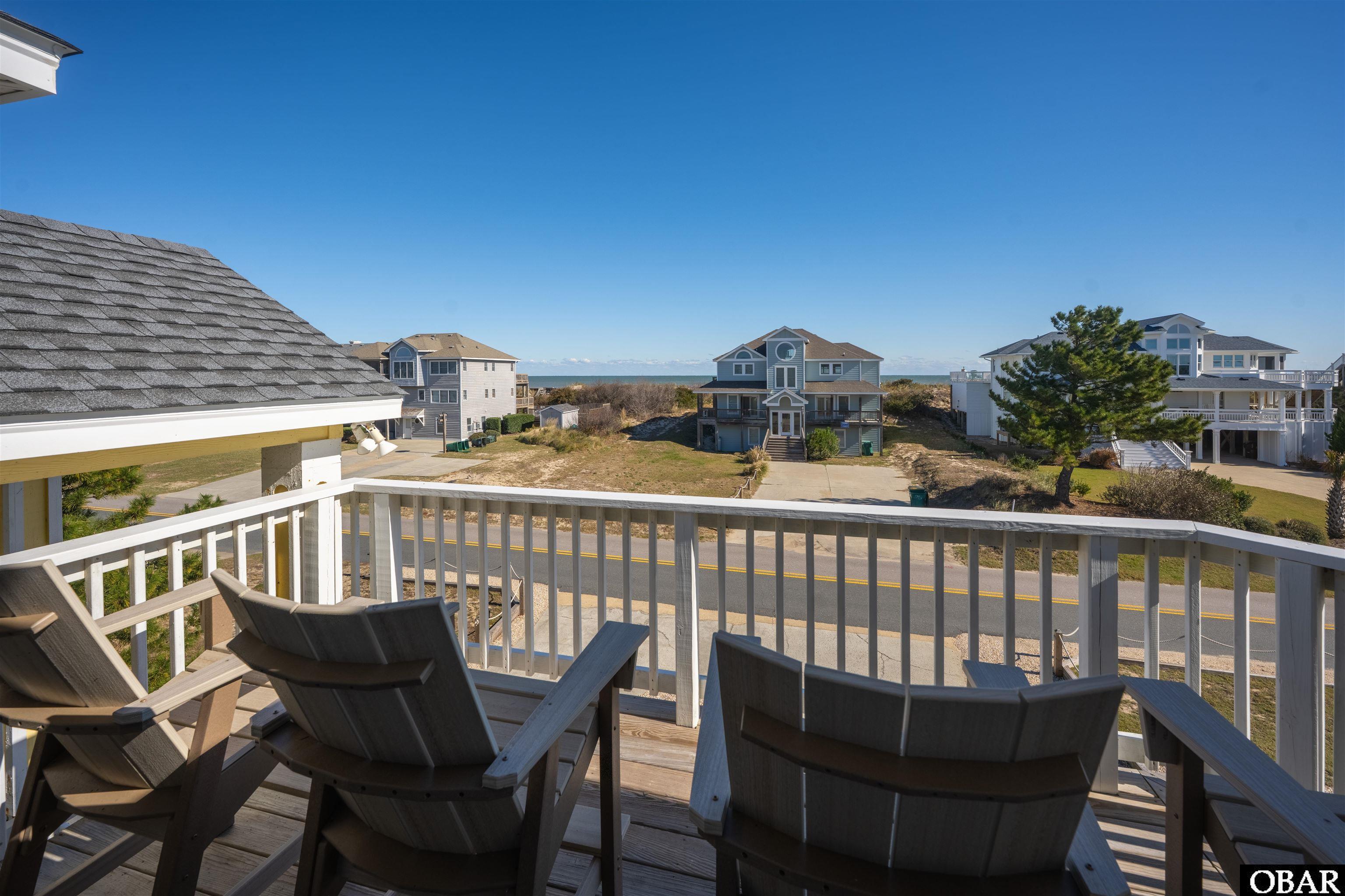 880 Lighthouse Drive Lot #17