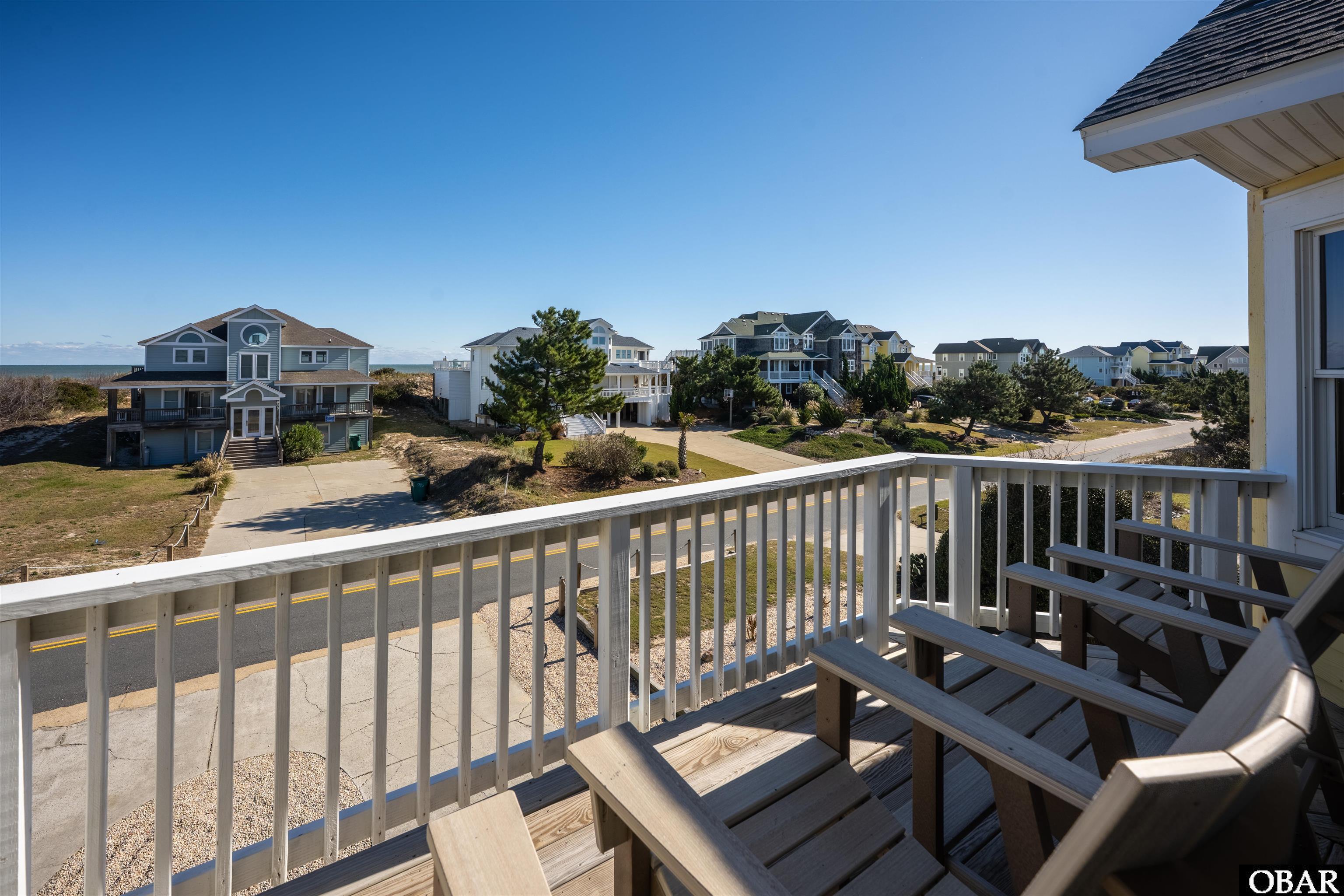 880 Lighthouse Drive Lot #17