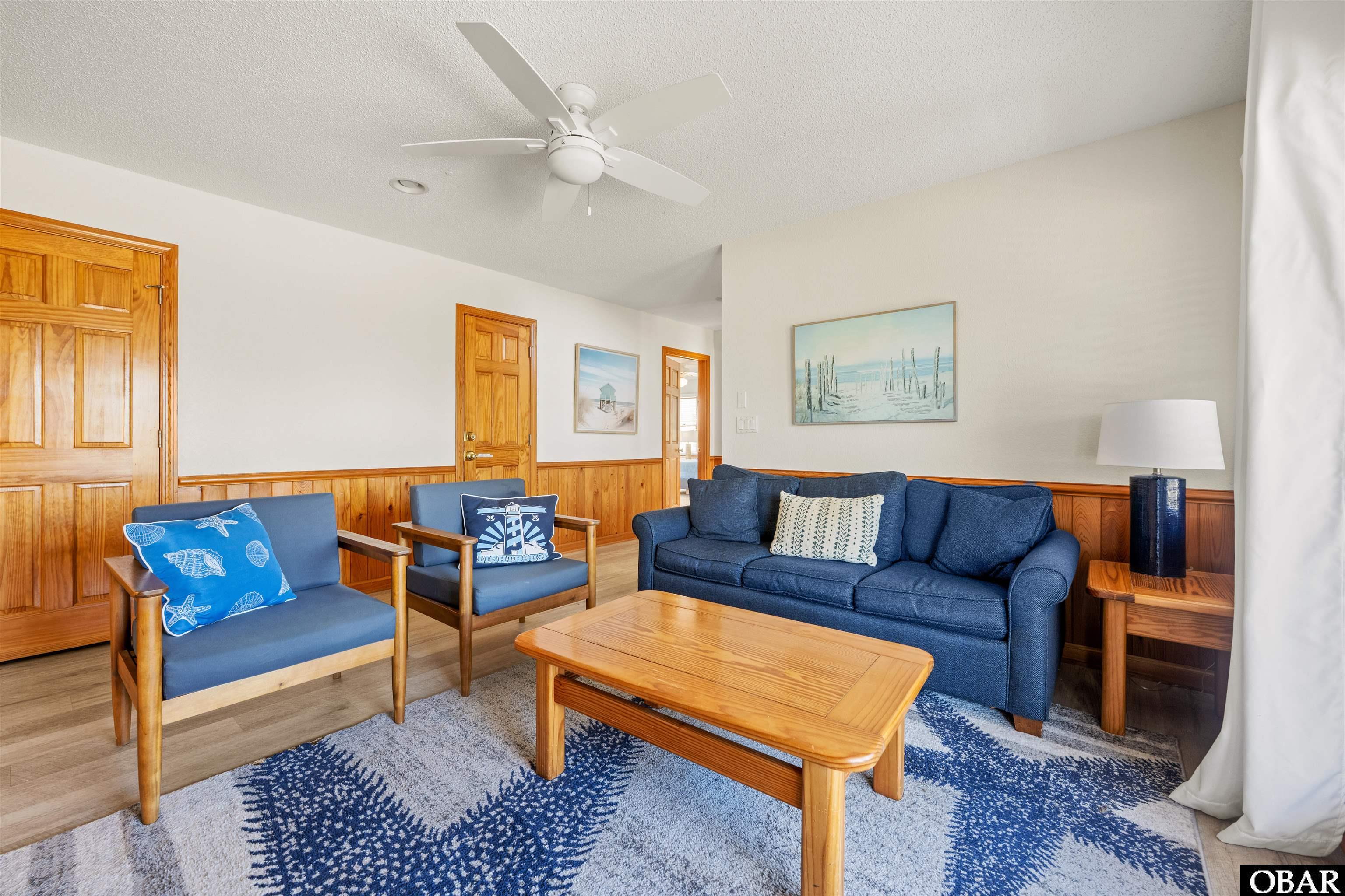 880 Lighthouse Drive Lot #17