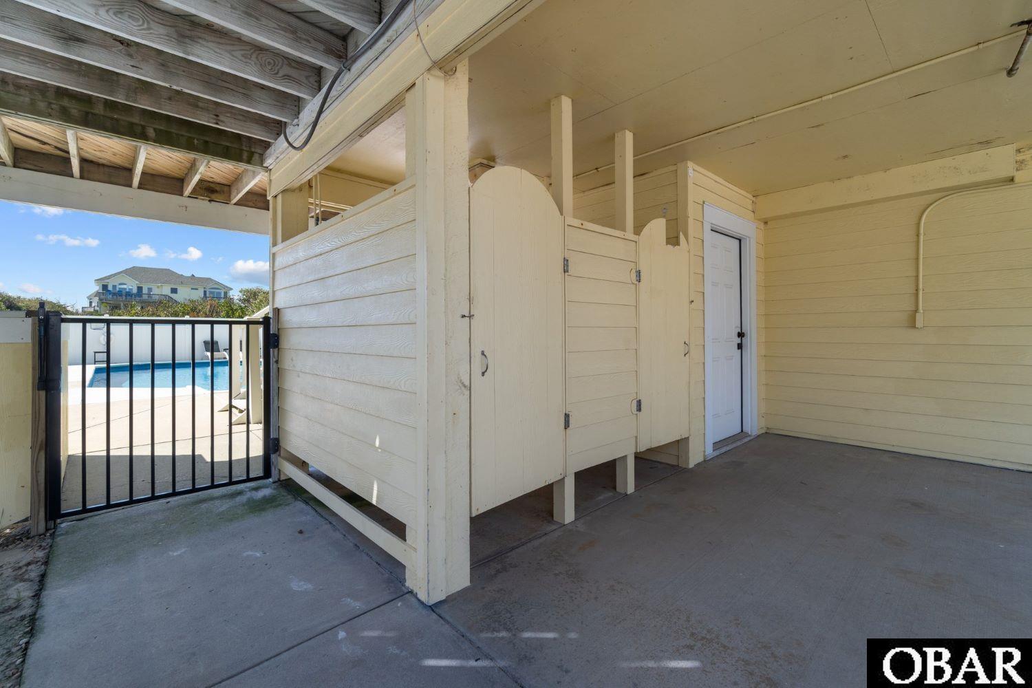 880 Lighthouse Drive Lot #17