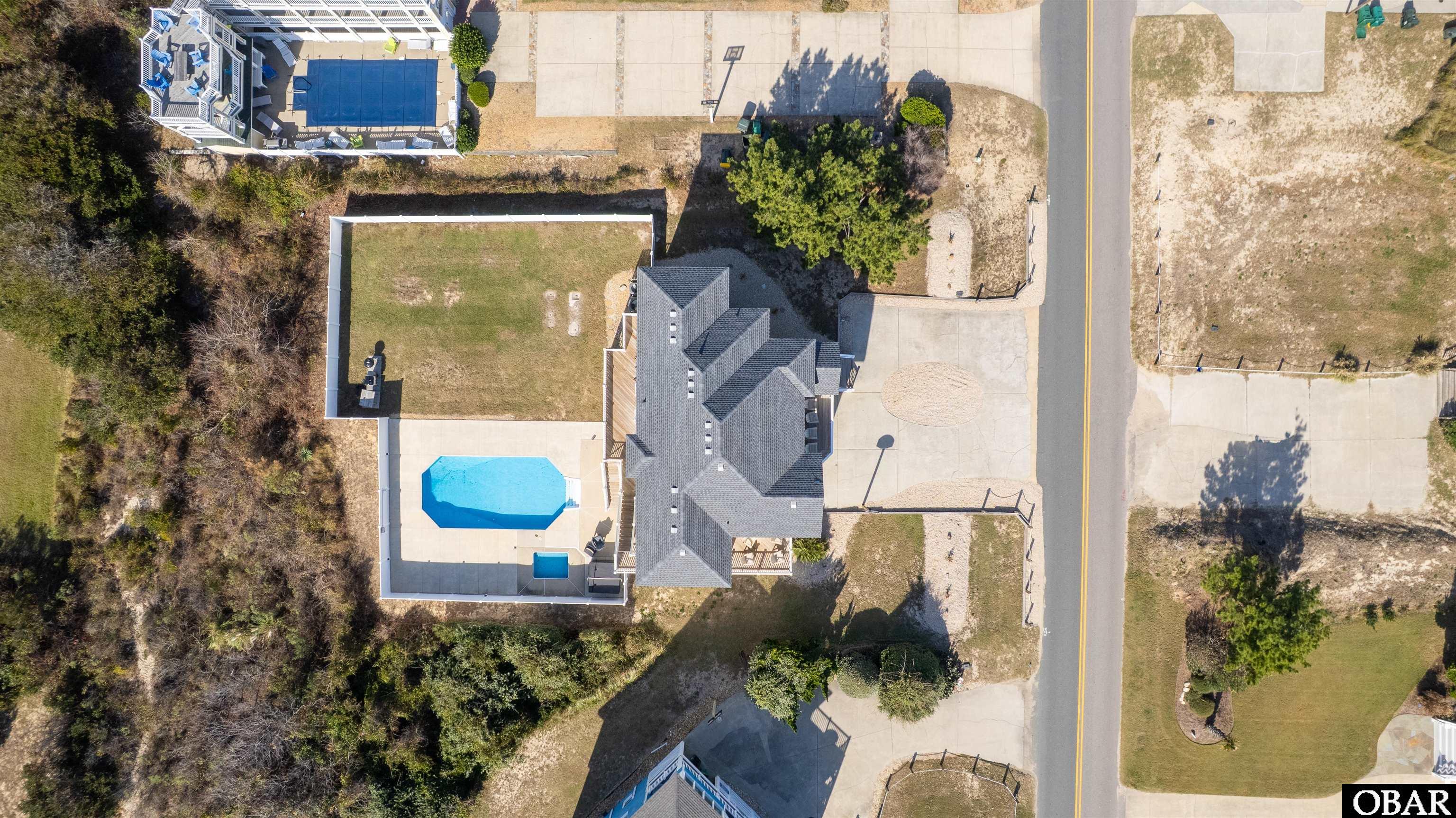 880 Lighthouse Drive Lot #17