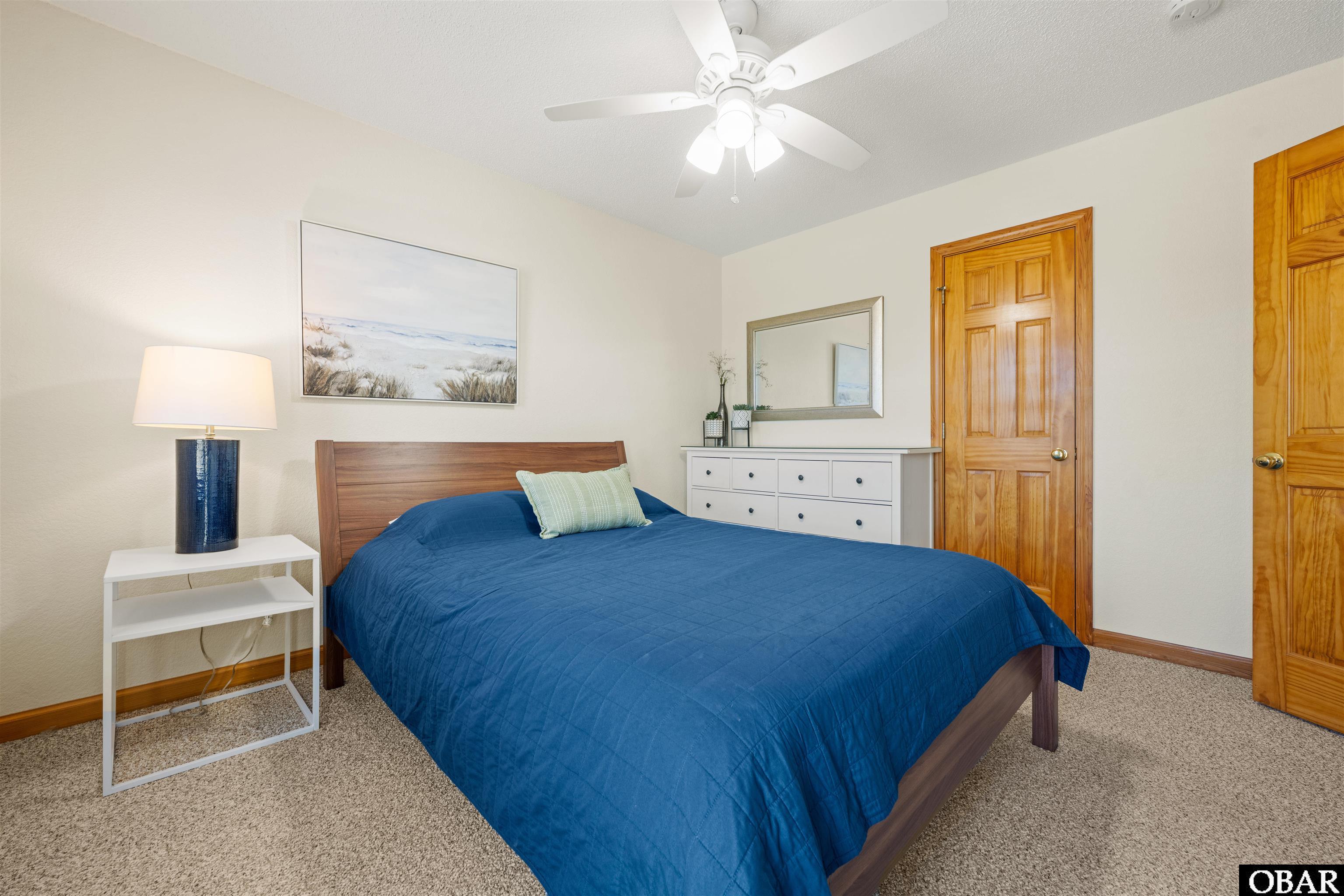 880 Lighthouse Drive Lot #17