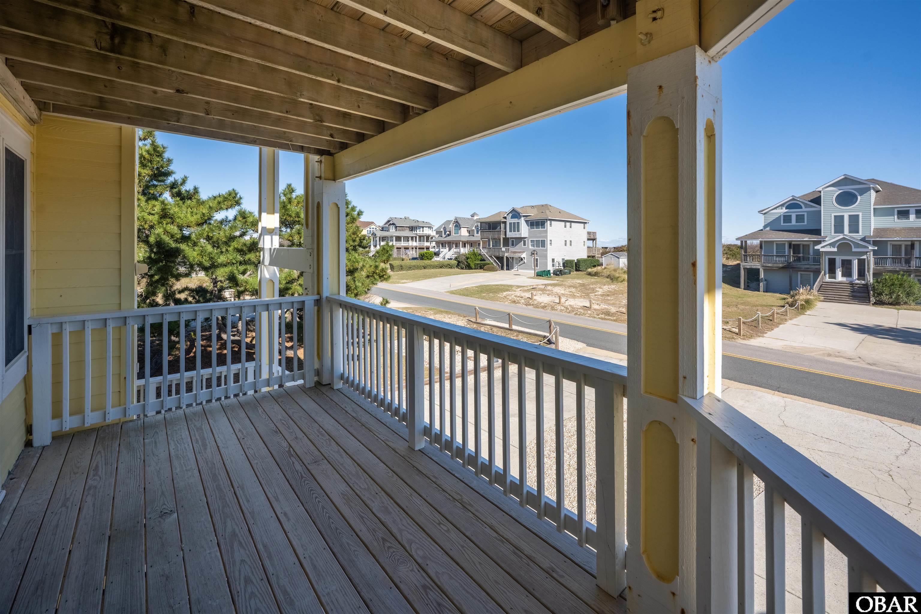 880 Lighthouse Drive Lot #17