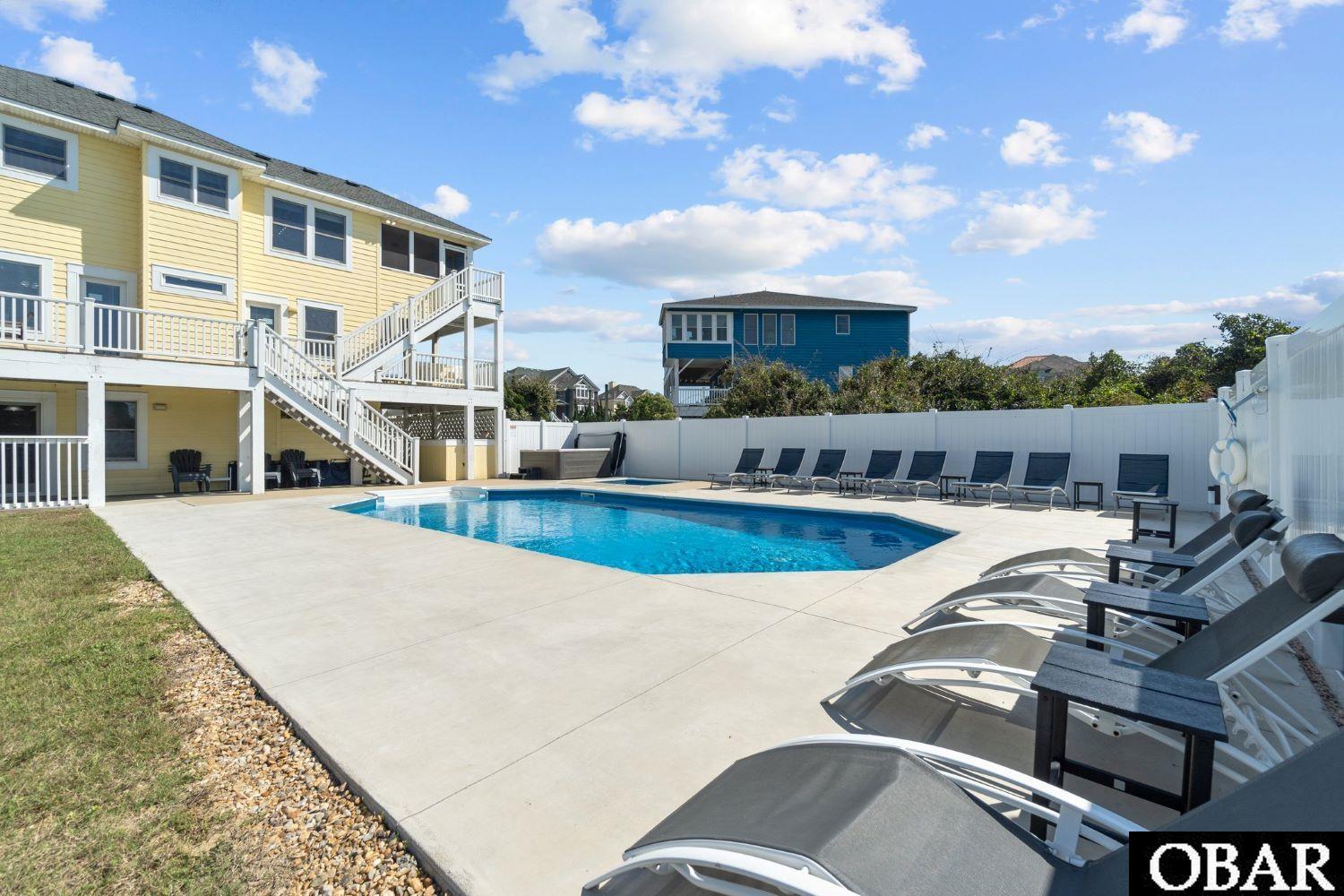 880 Lighthouse Drive Lot #17