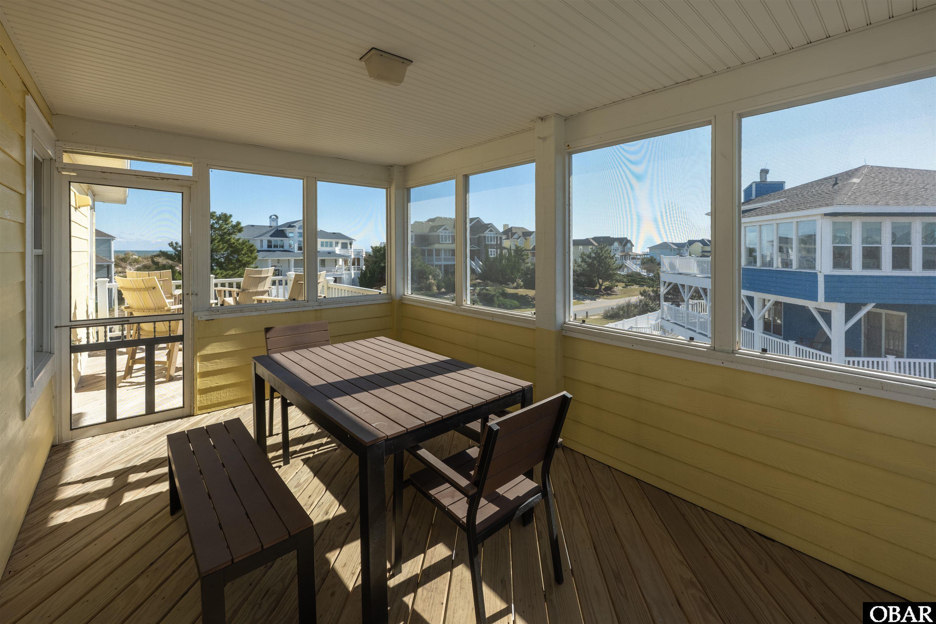 880 Lighthouse Drive Lot #17