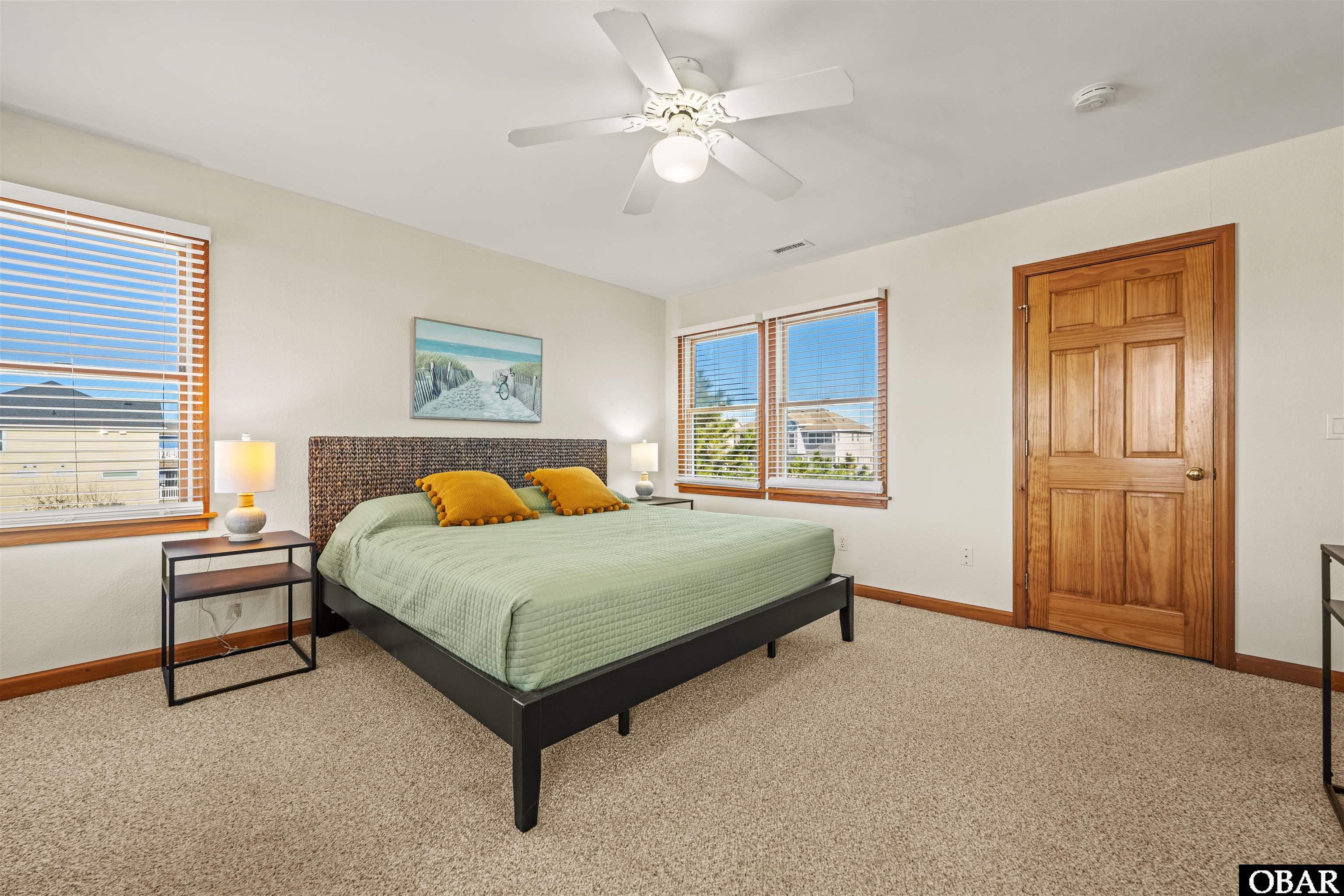880 Lighthouse Drive Lot #17