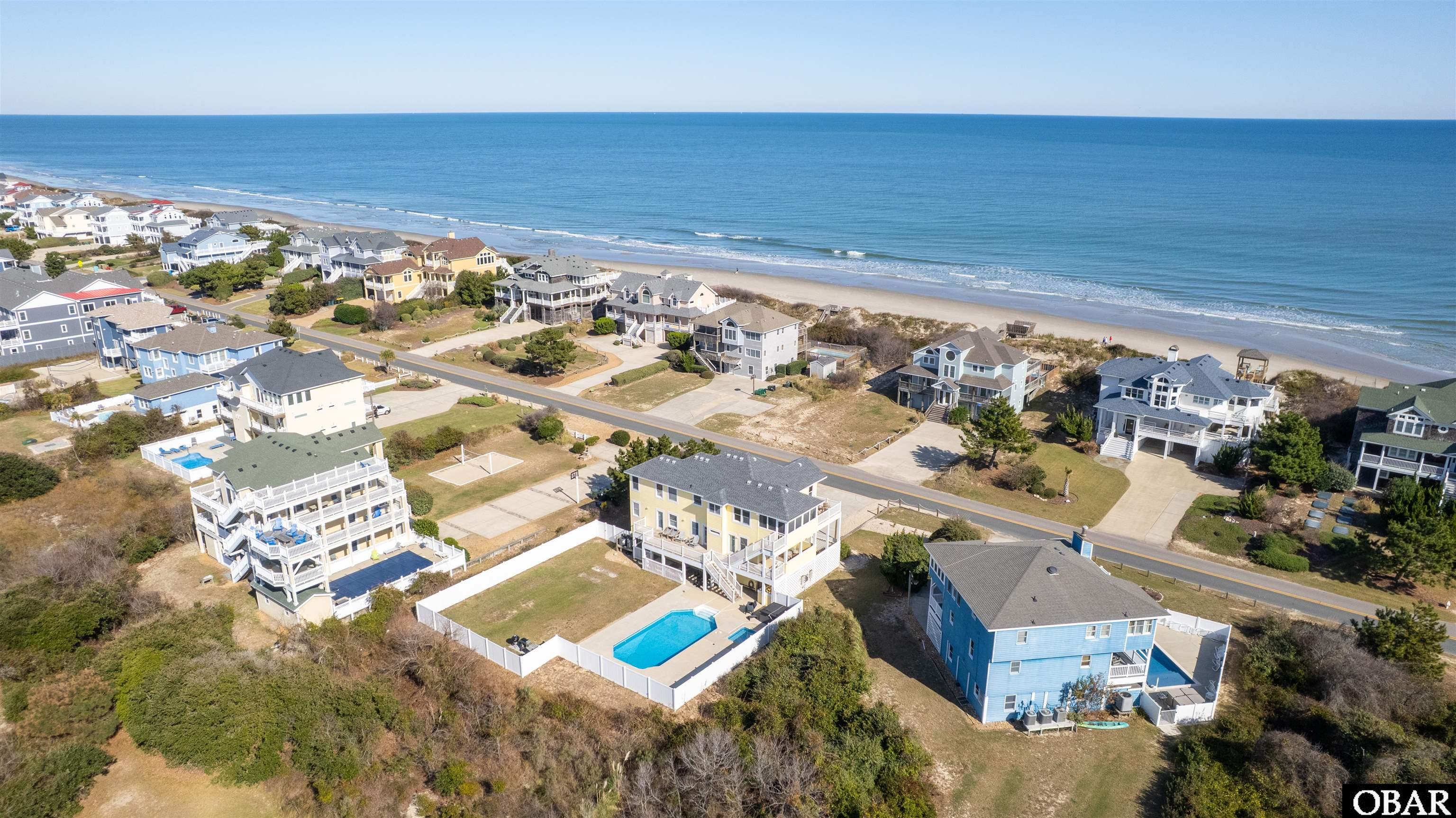 880 Lighthouse Drive Lot #17