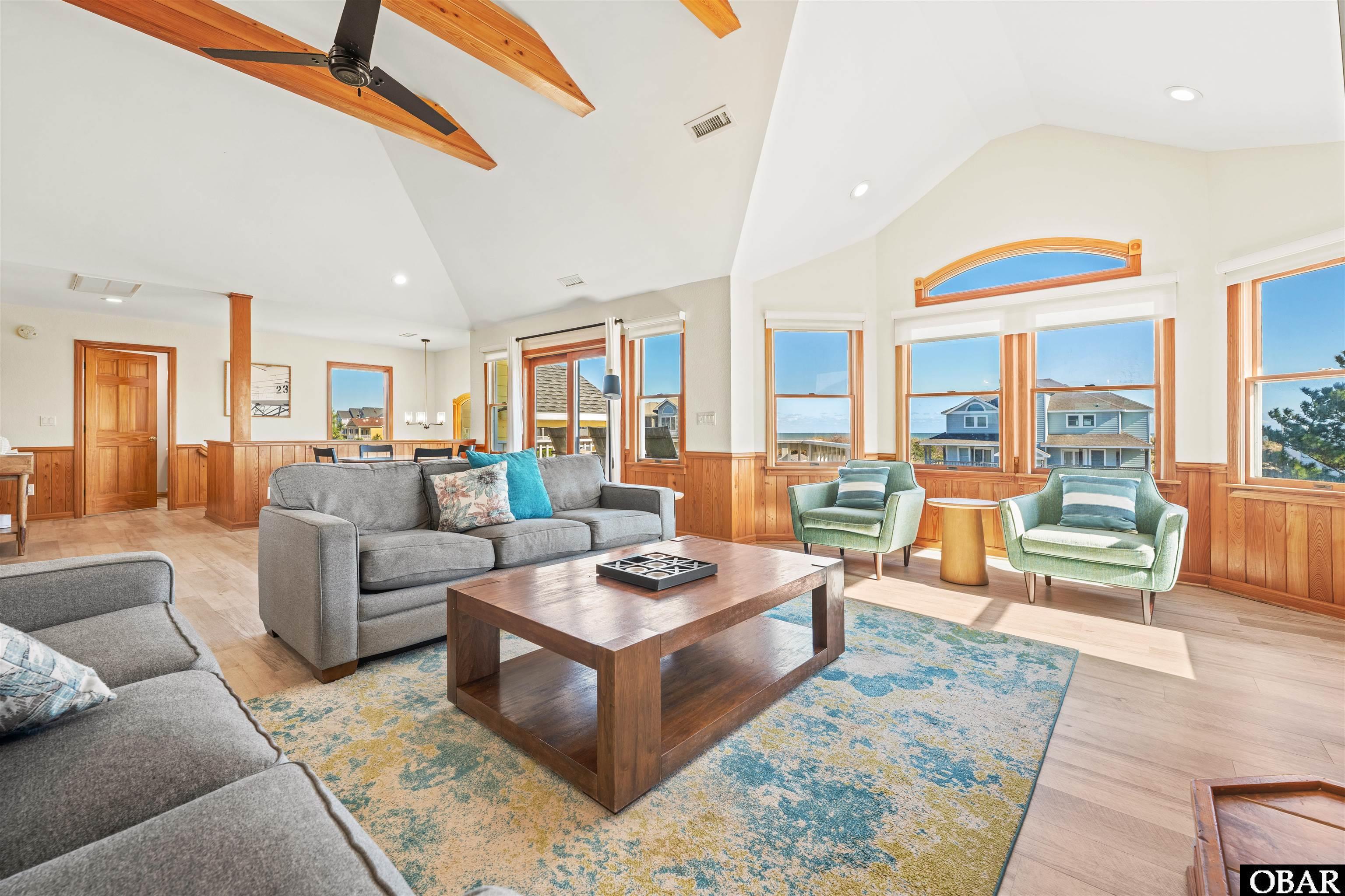 880 Lighthouse Drive Lot #17