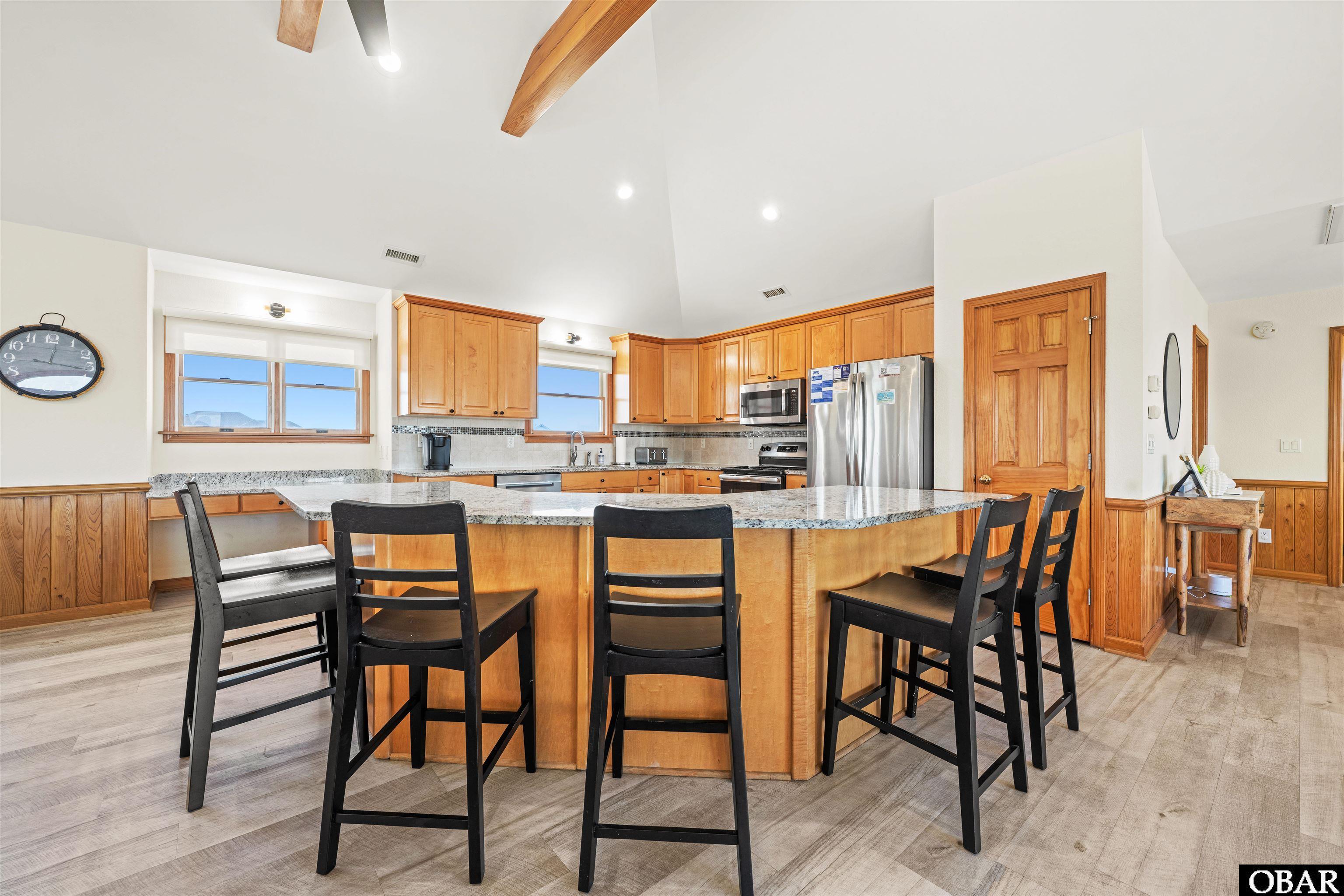 880 Lighthouse Drive Lot #17