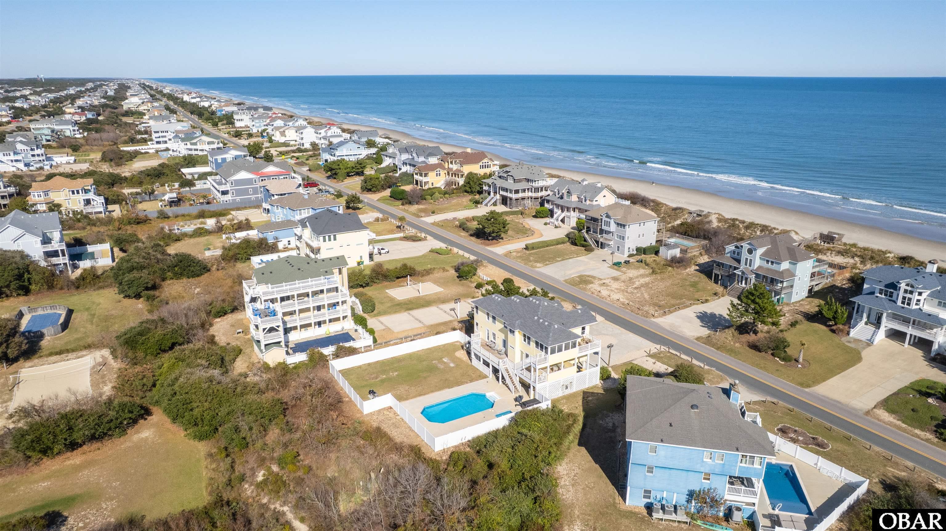 880 Lighthouse Drive Lot #17