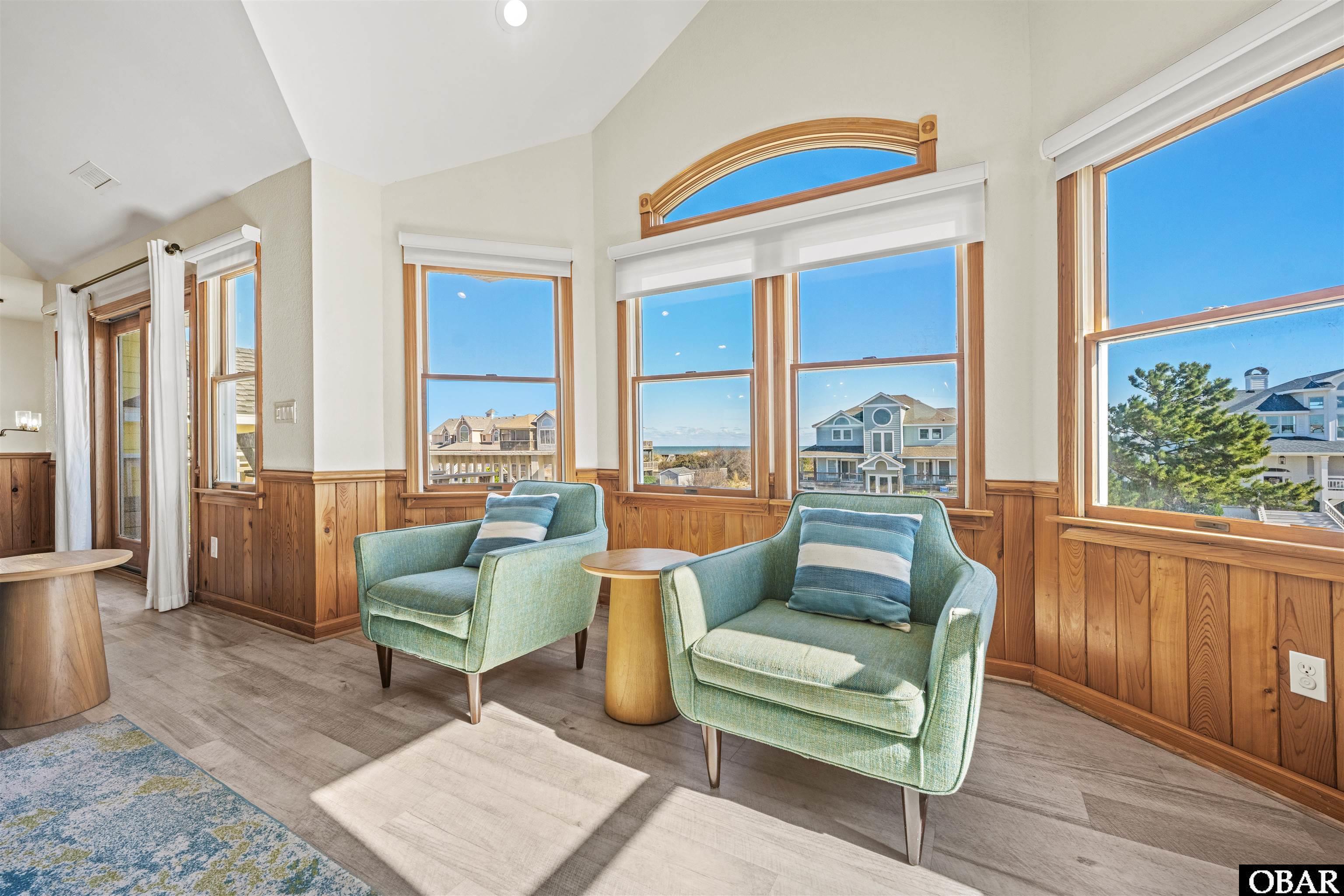 880 Lighthouse Drive Lot #17