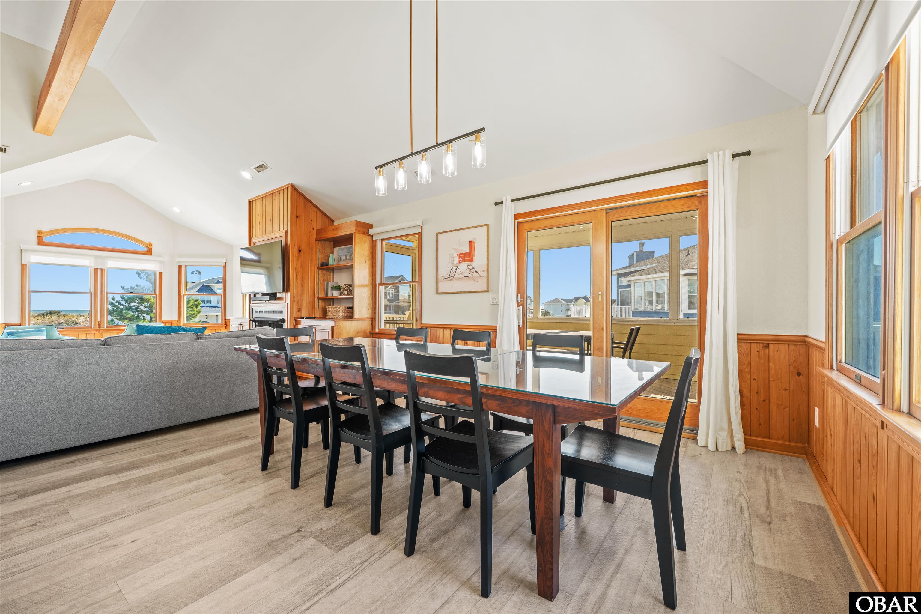 880 Lighthouse Drive Lot #17