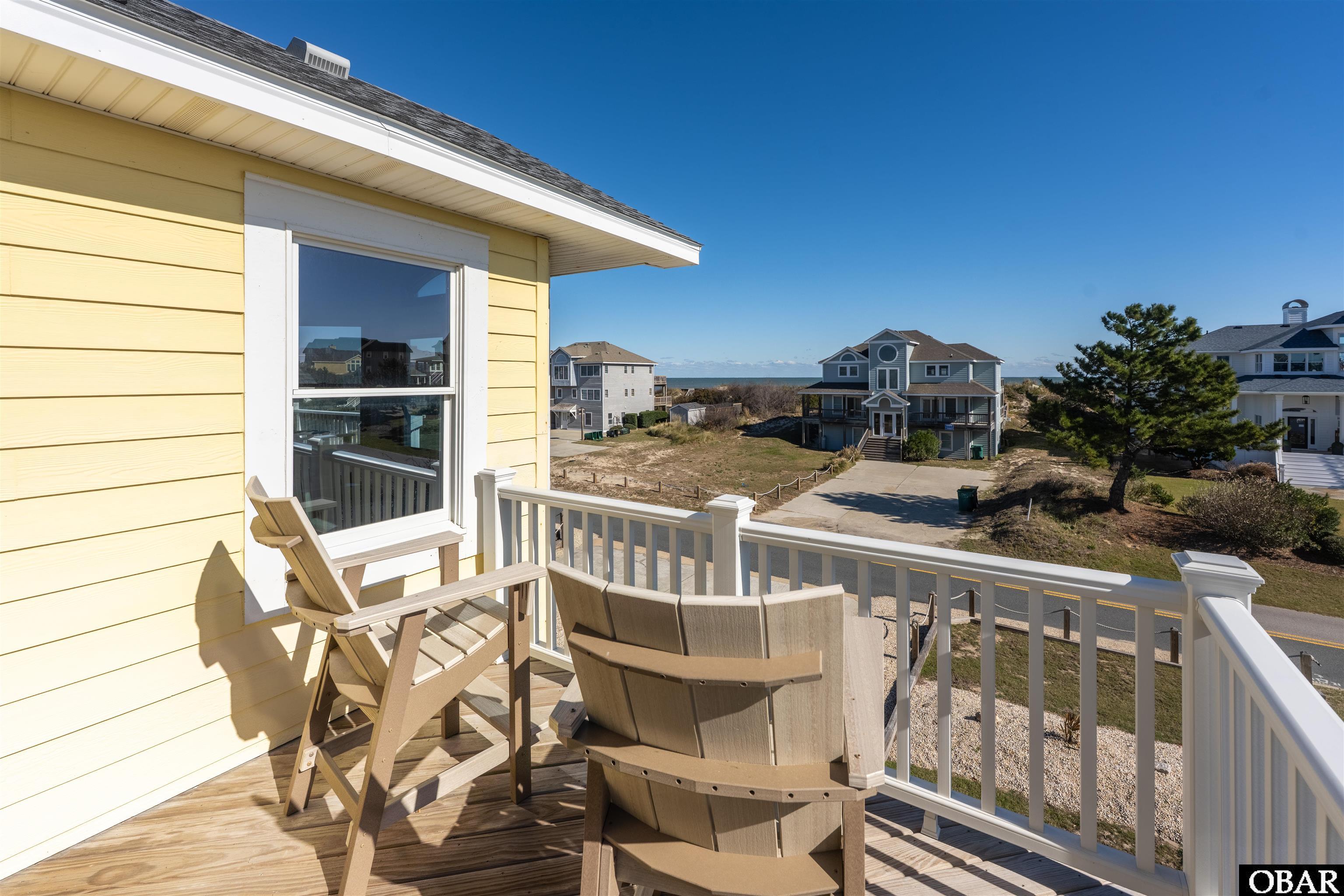 880 Lighthouse Drive Lot #17