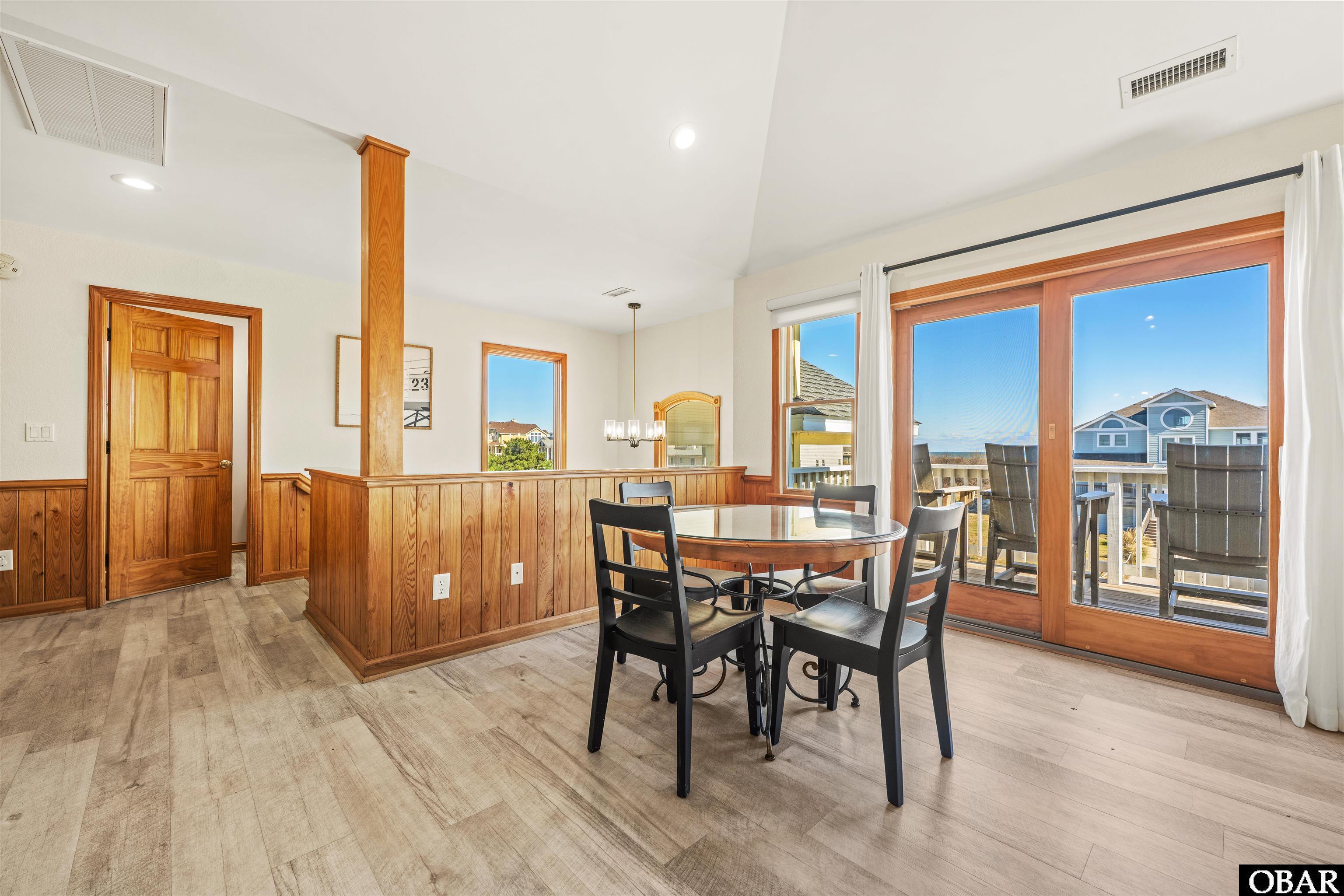 880 Lighthouse Drive Lot #17
