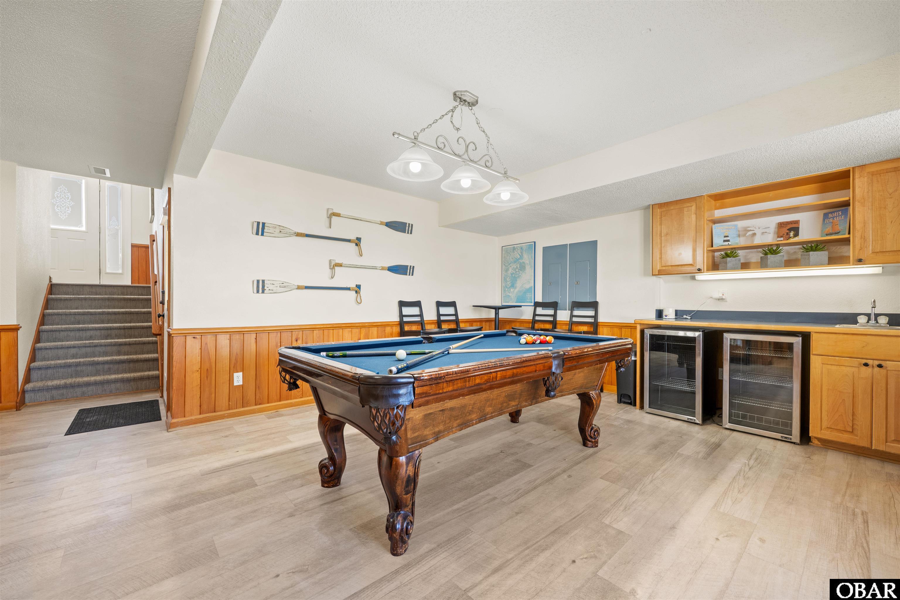 880 Lighthouse Drive Lot #17
