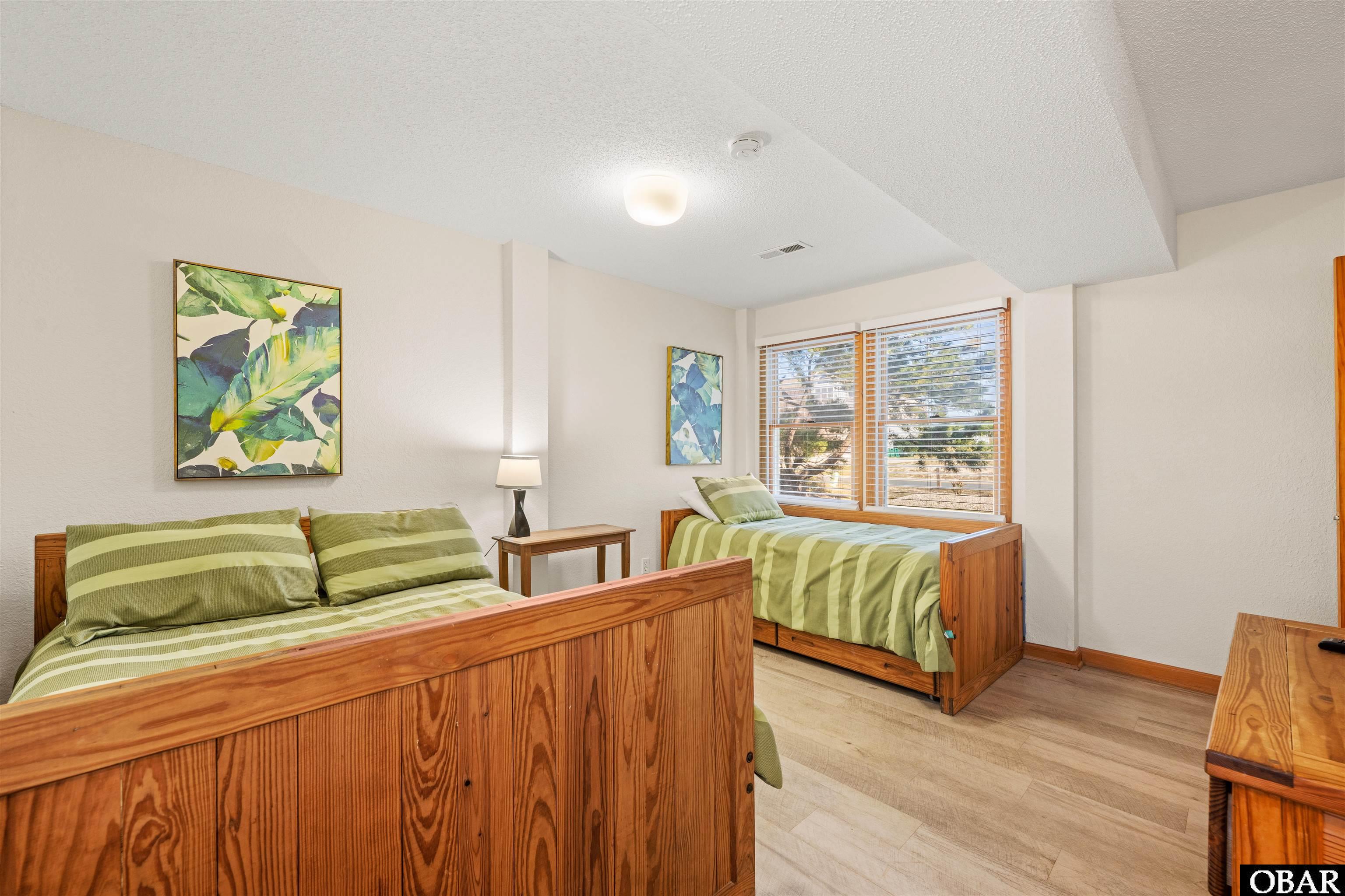 880 Lighthouse Drive Lot #17