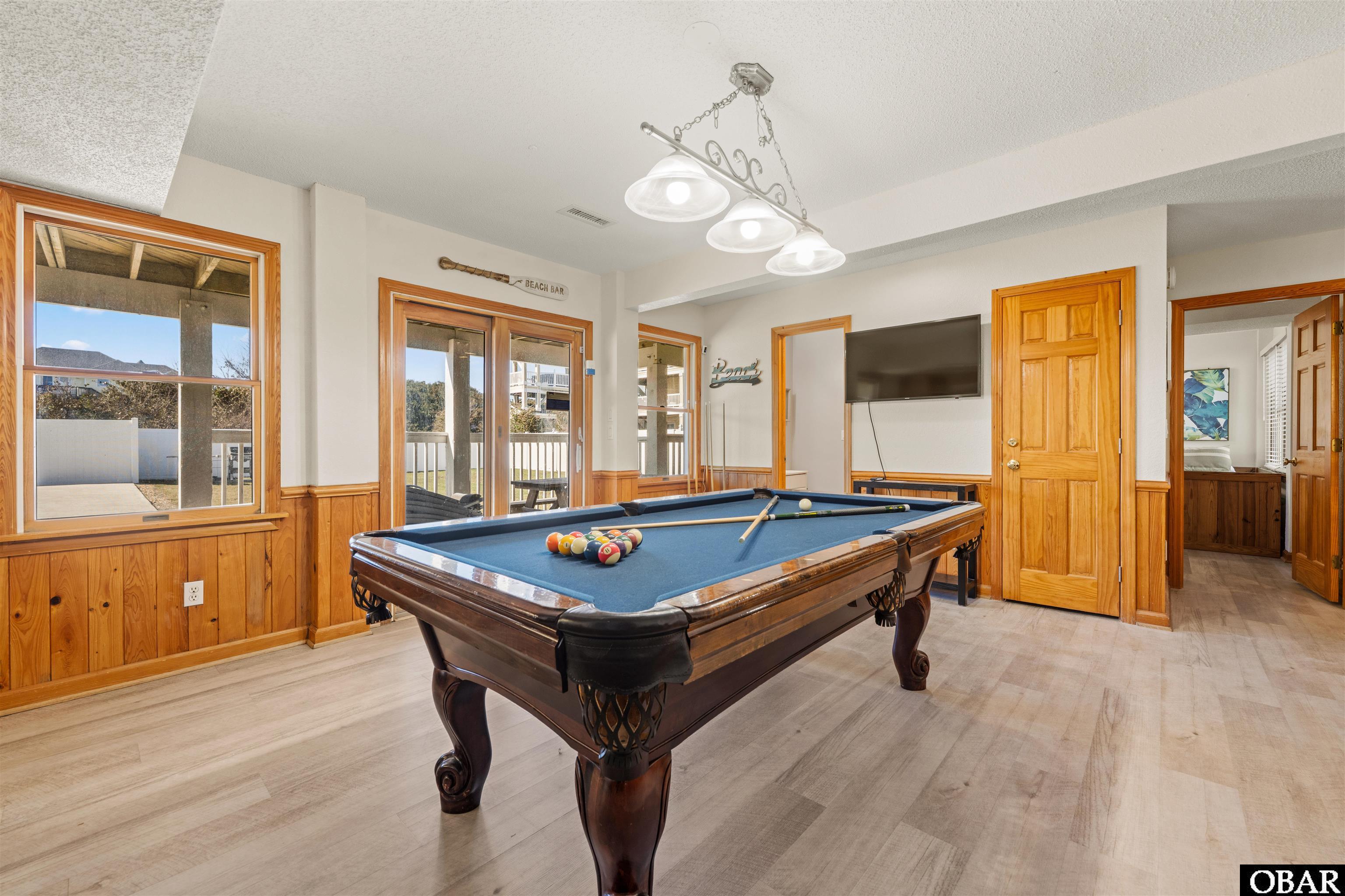 880 Lighthouse Drive Lot #17