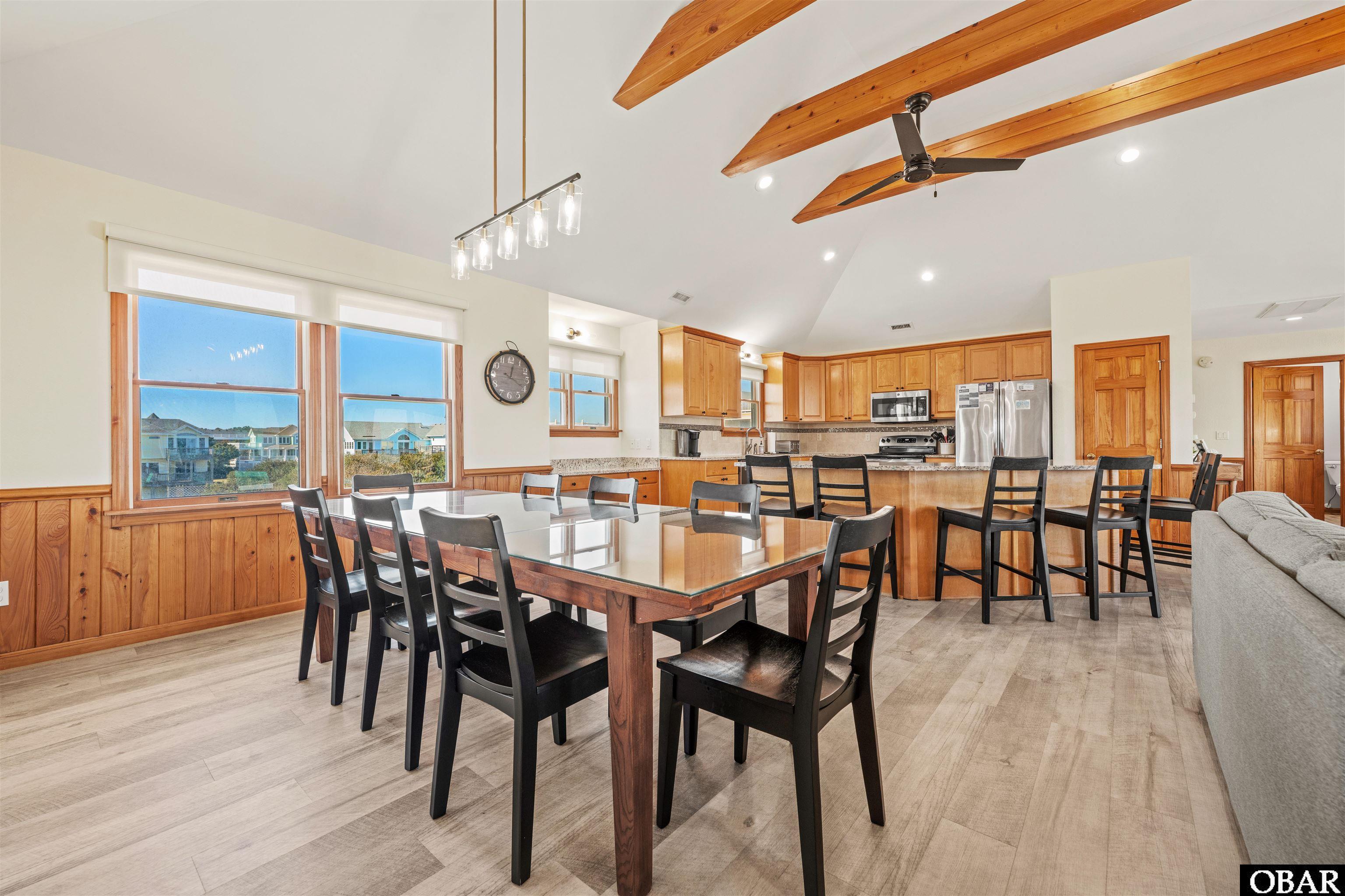 880 Lighthouse Drive Lot #17