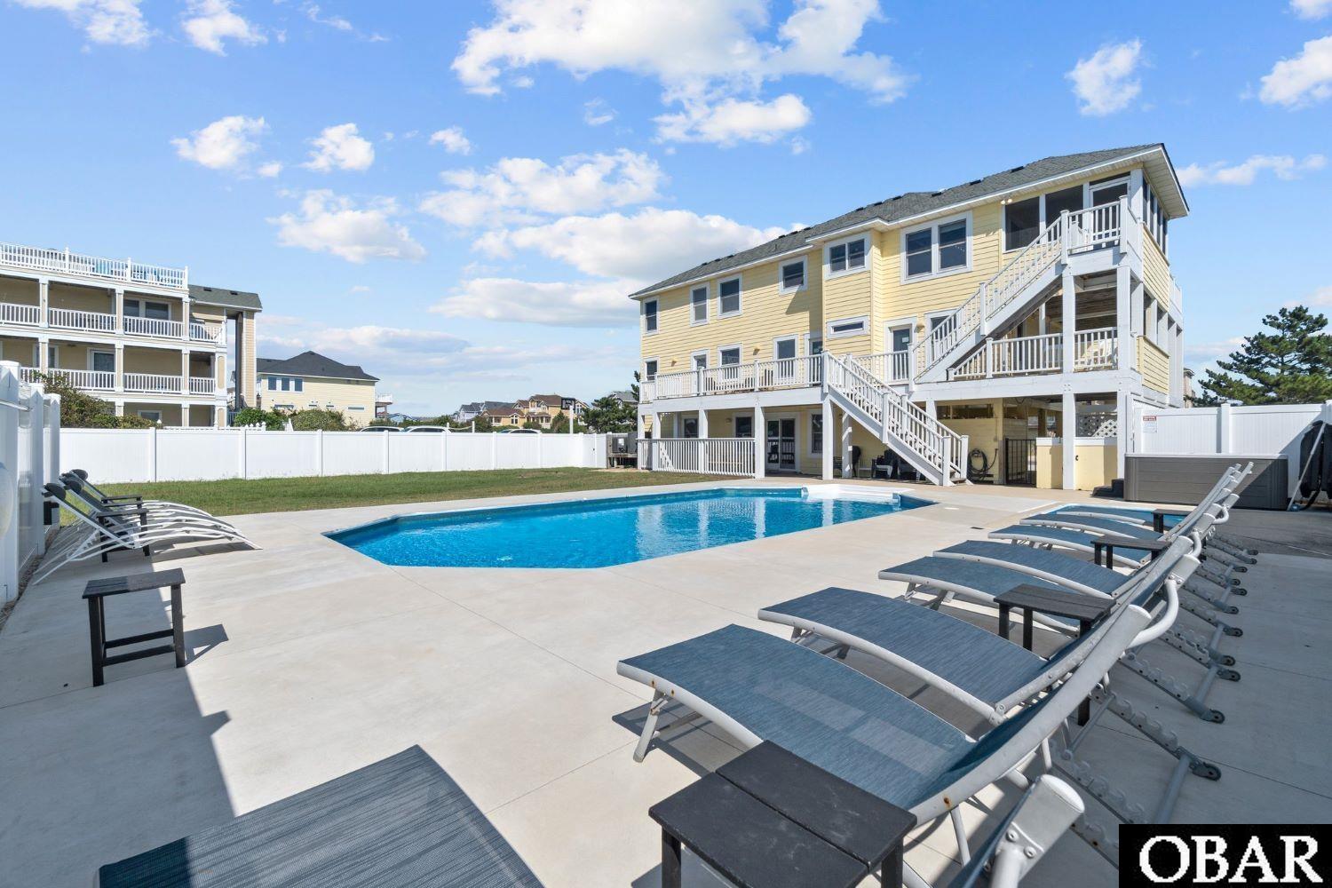 880 Lighthouse Drive Lot #17