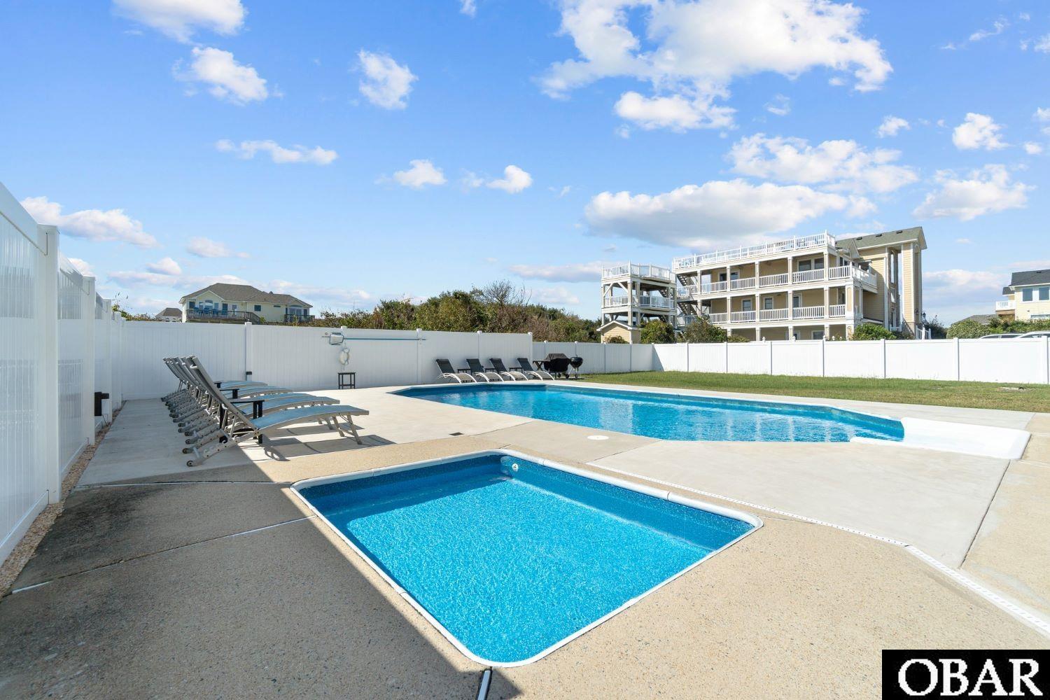 880 Lighthouse Drive Lot #17