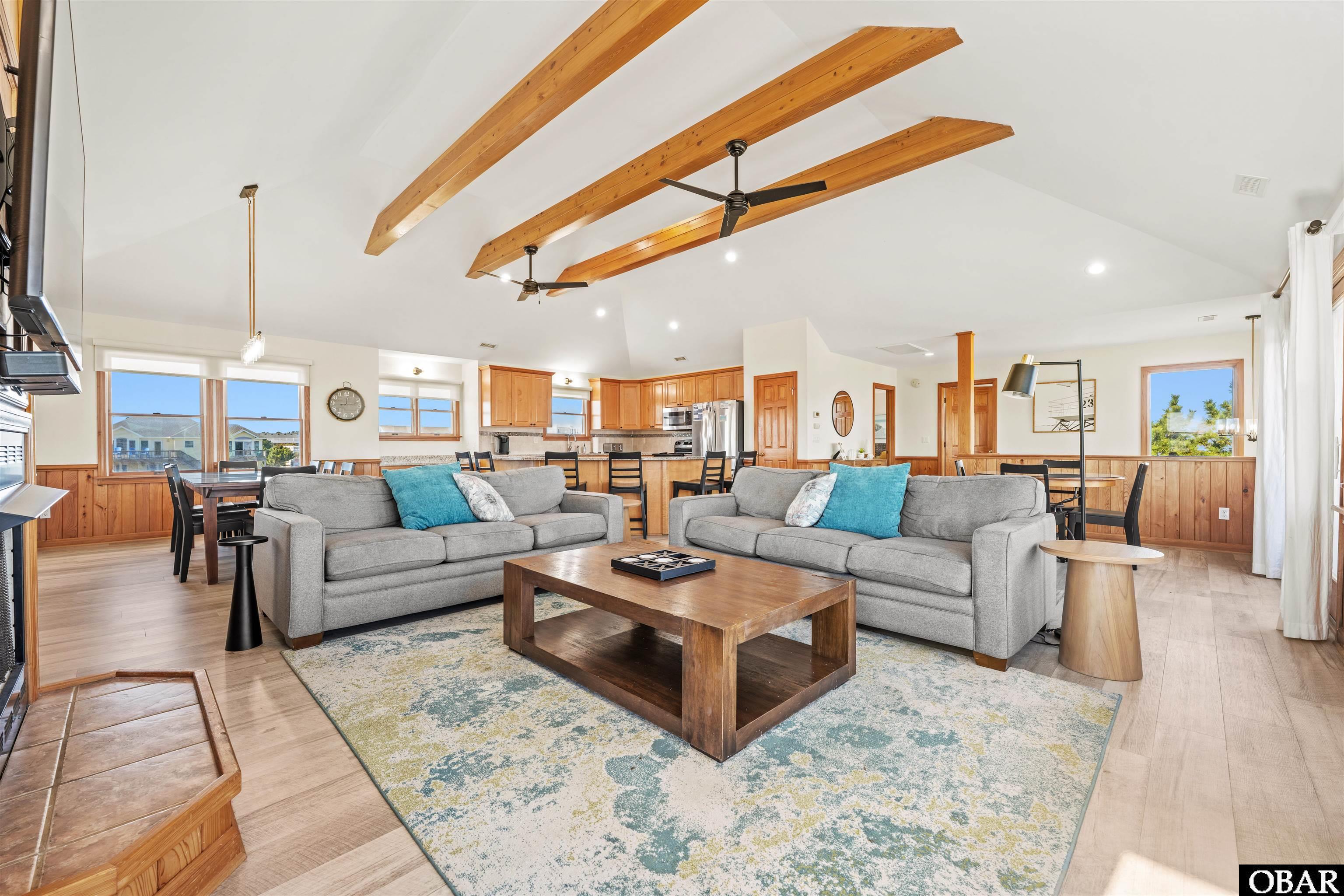 880 Lighthouse Drive Lot #17