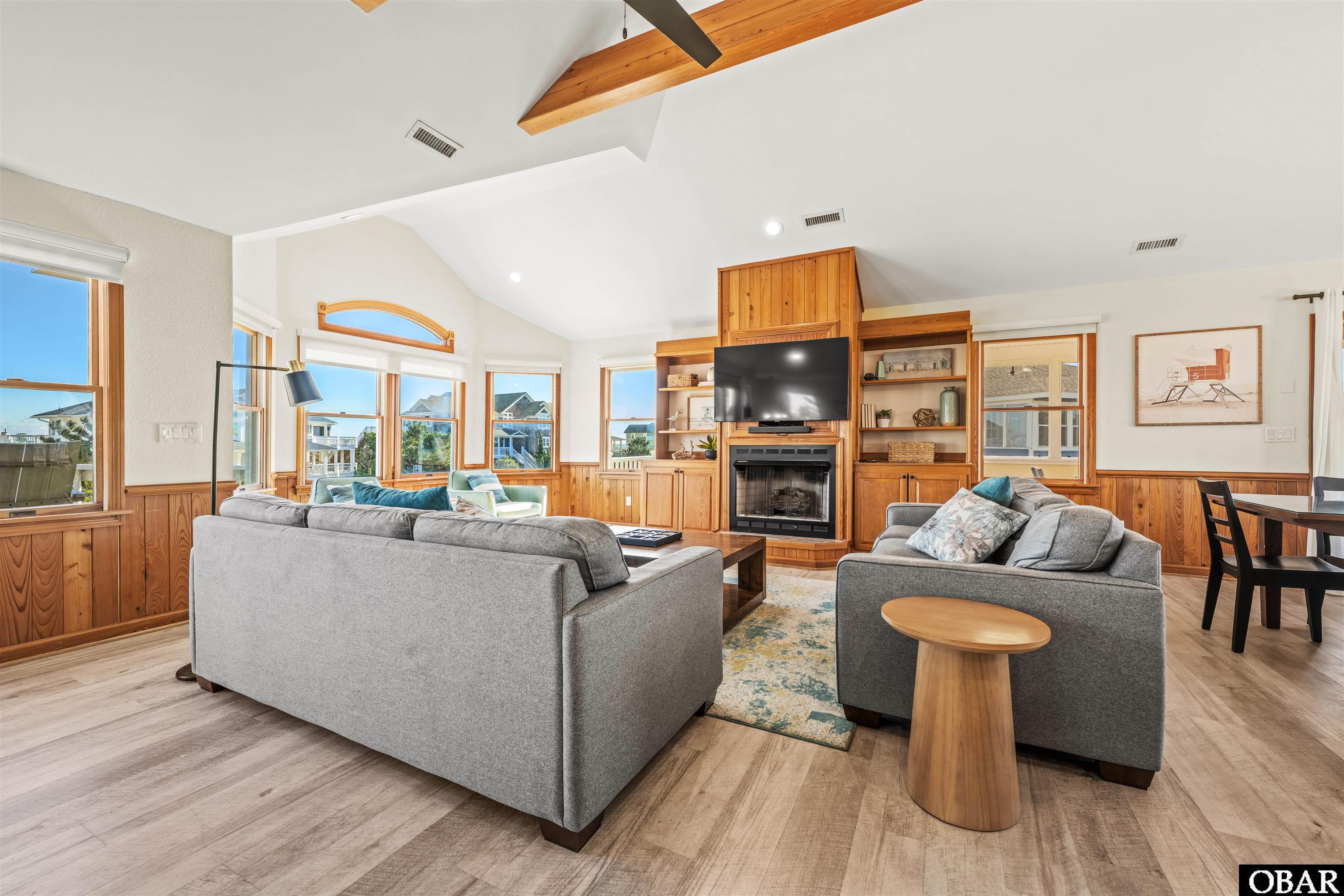 880 Lighthouse Drive Lot #17