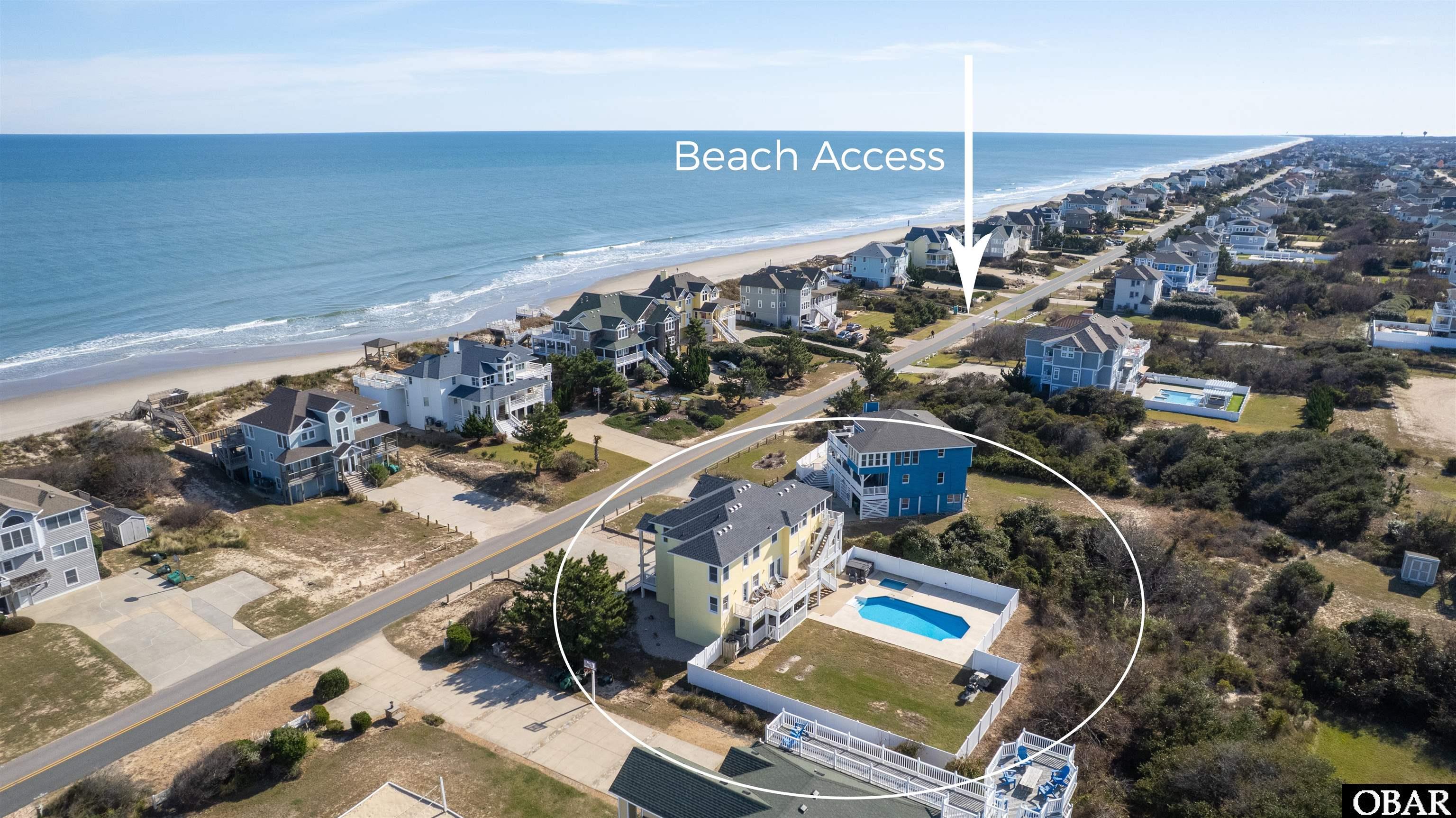 880 Lighthouse Drive Lot #17