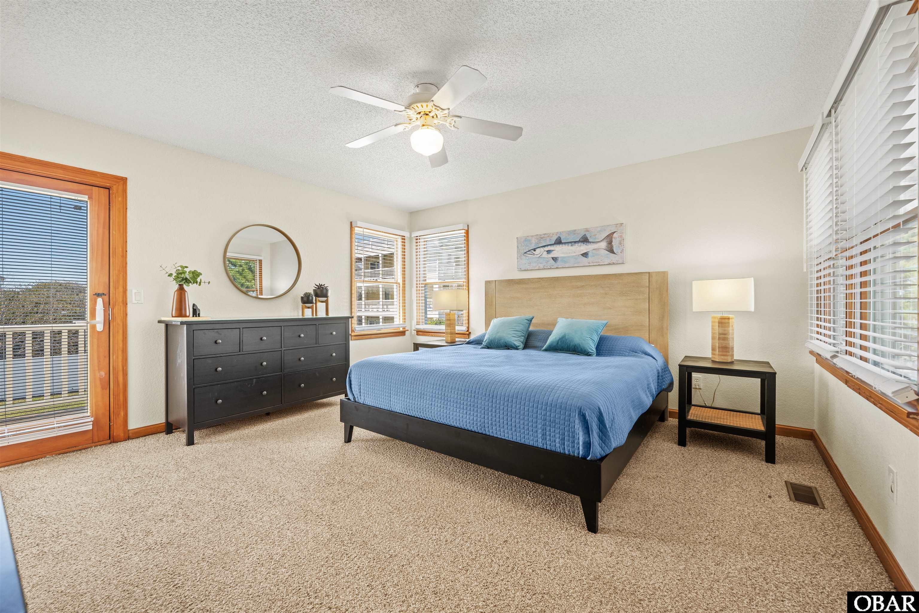 880 Lighthouse Drive Lot #17