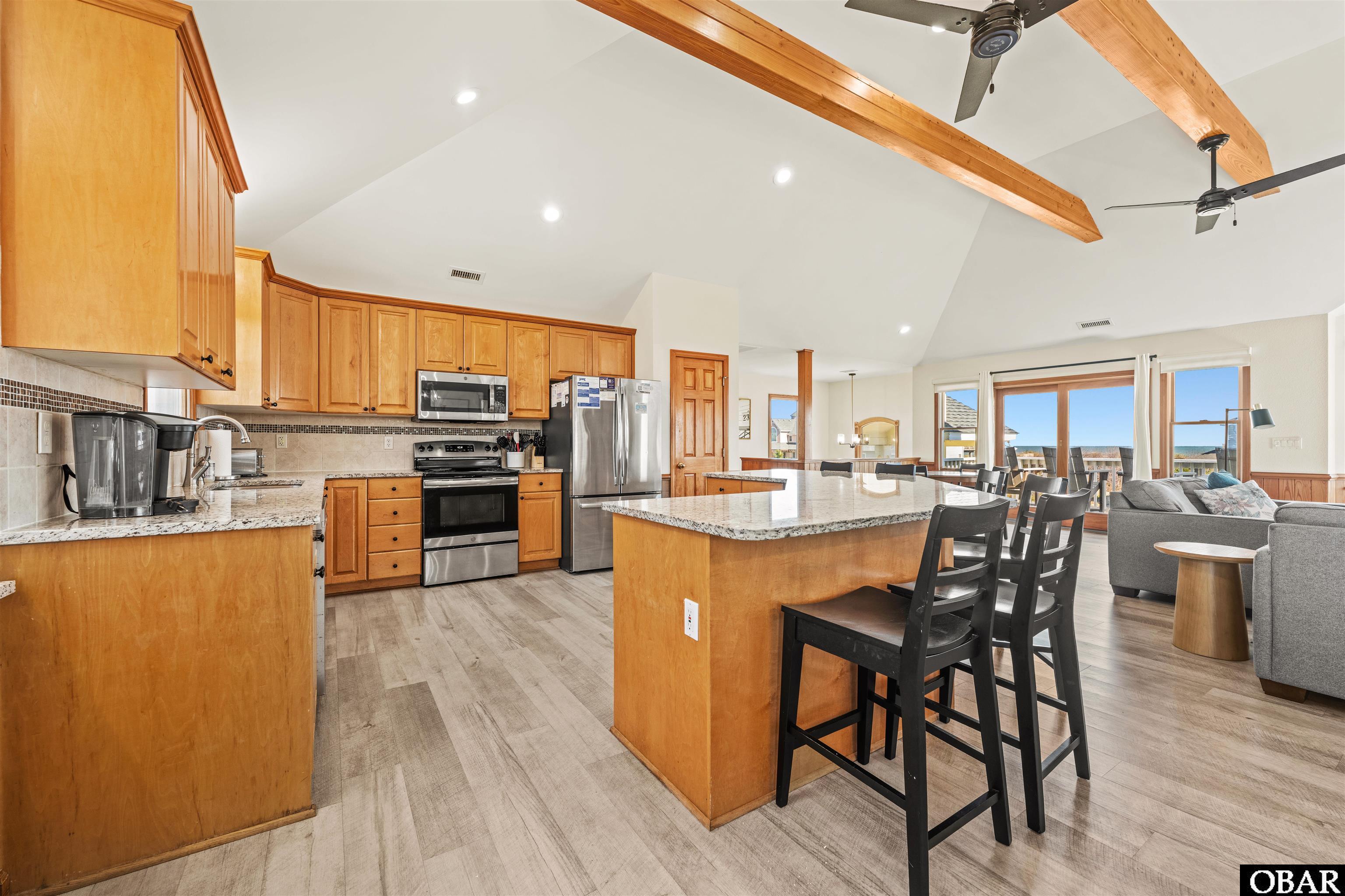 880 Lighthouse Drive Lot #17