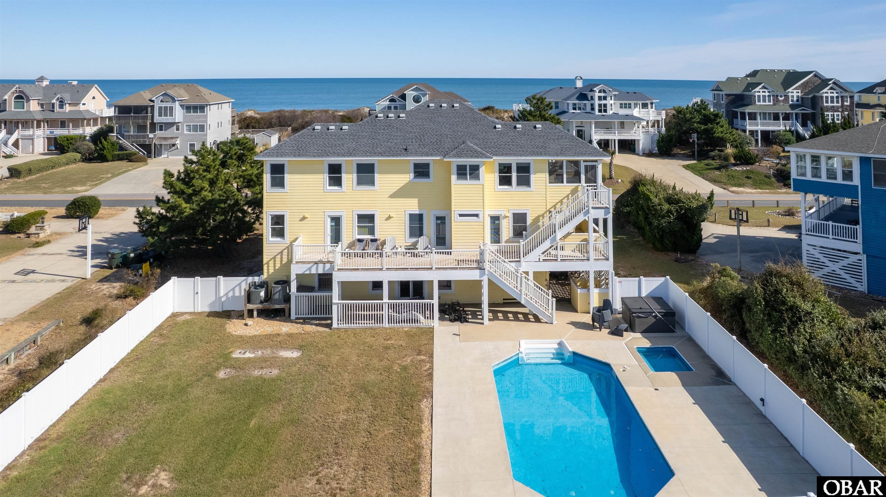 880 Lighthouse Drive Lot #17