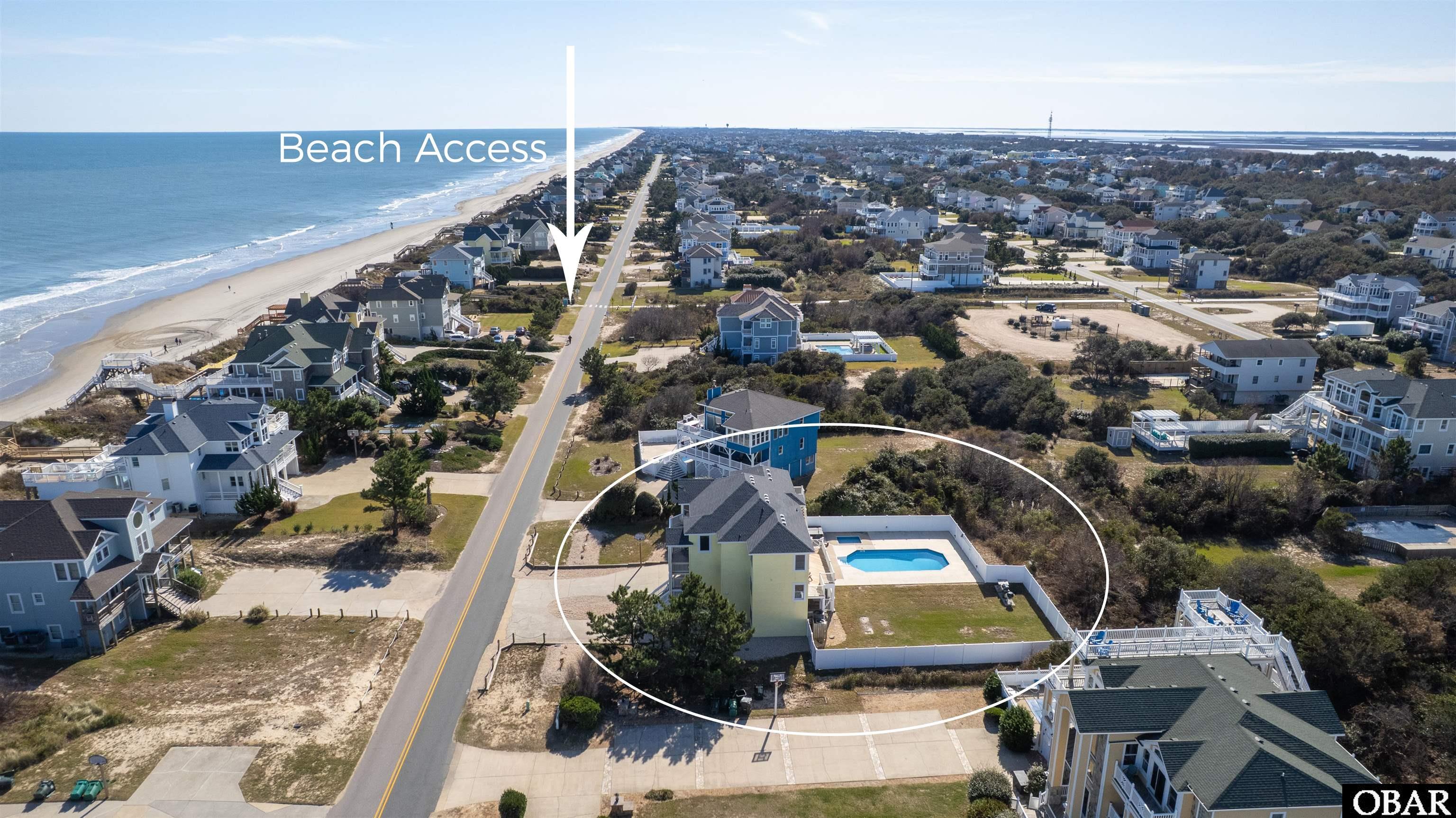880 Lighthouse Drive Lot #17