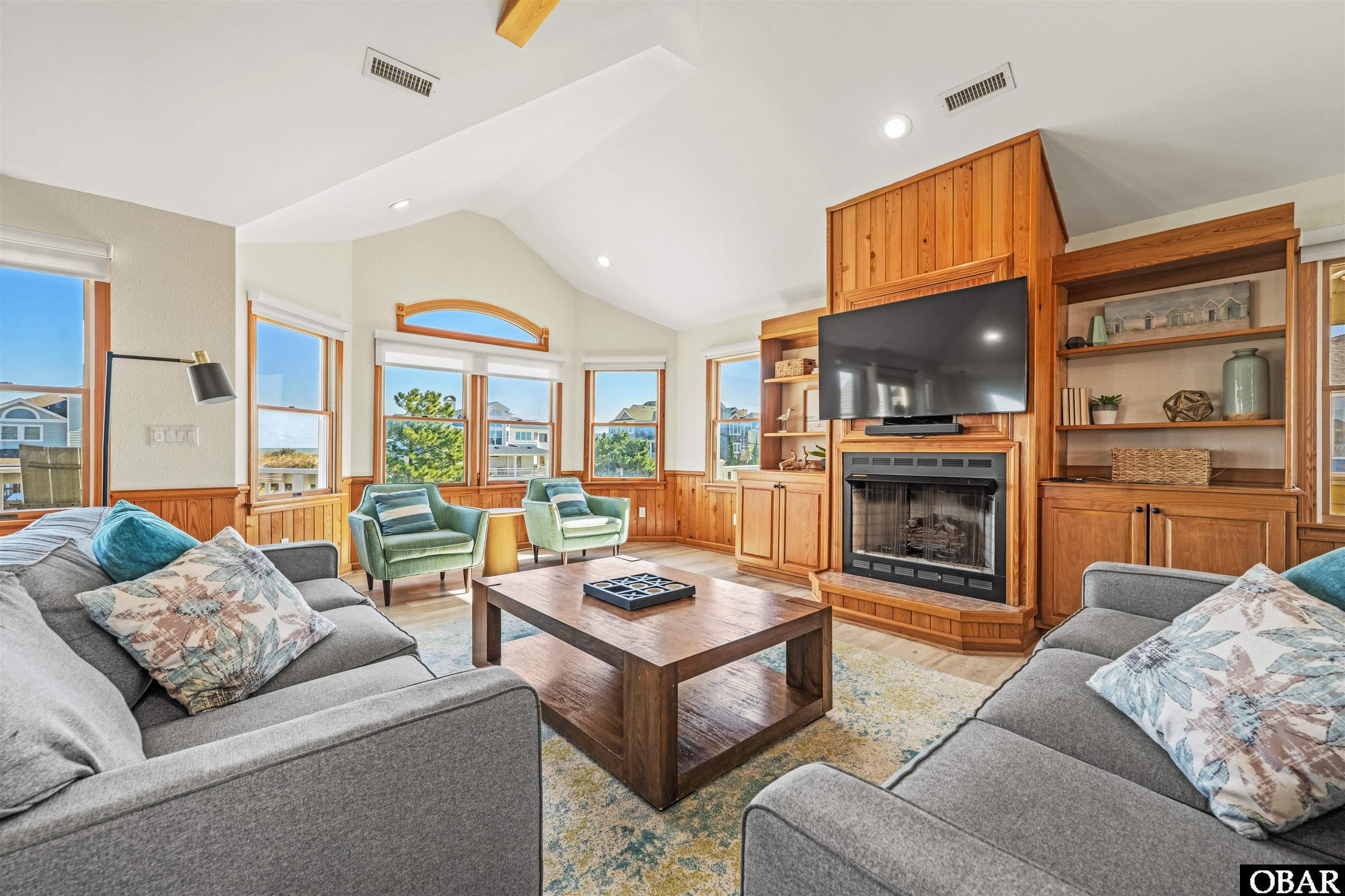 880 Lighthouse Drive Lot #17