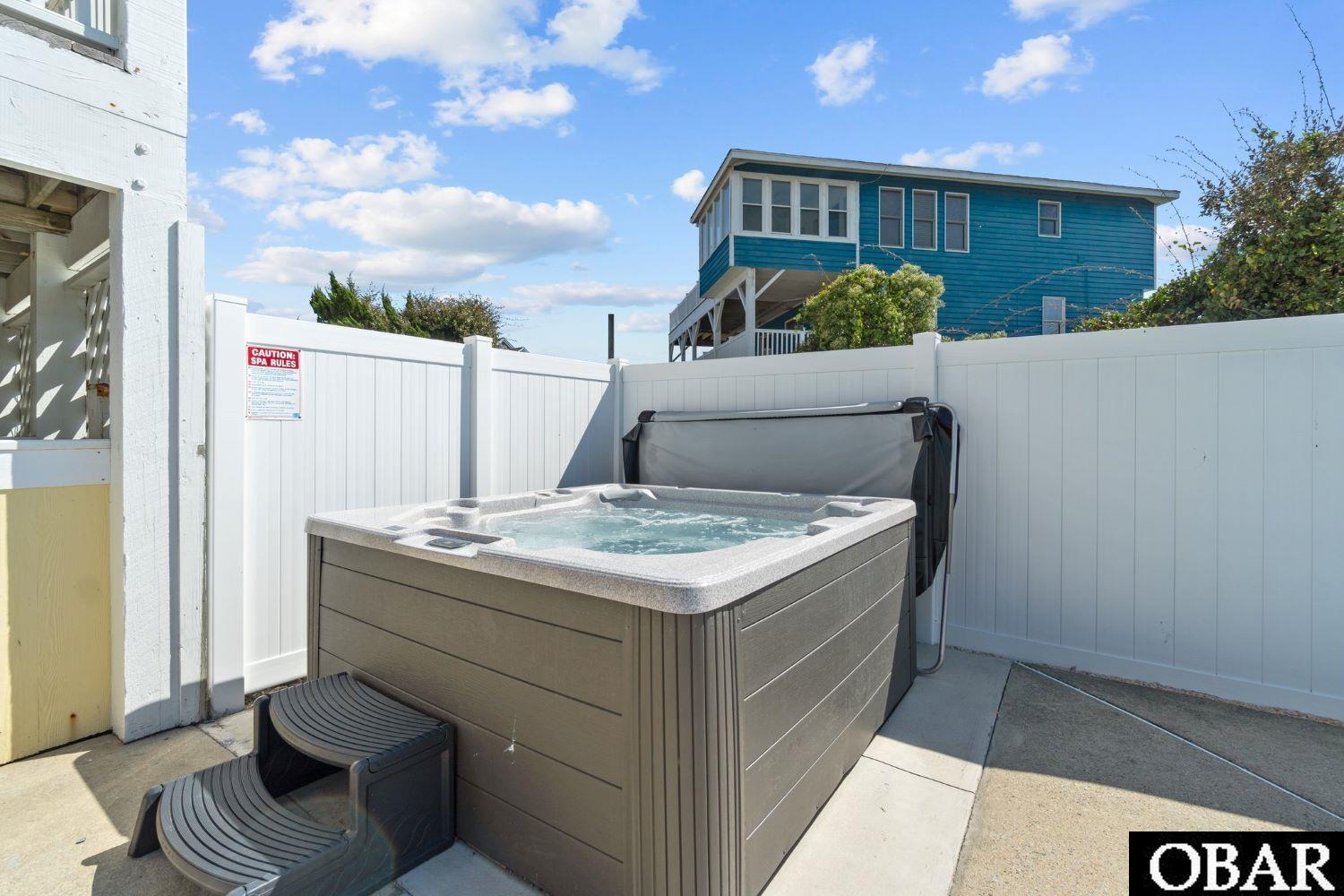 880 Lighthouse Drive Lot #17