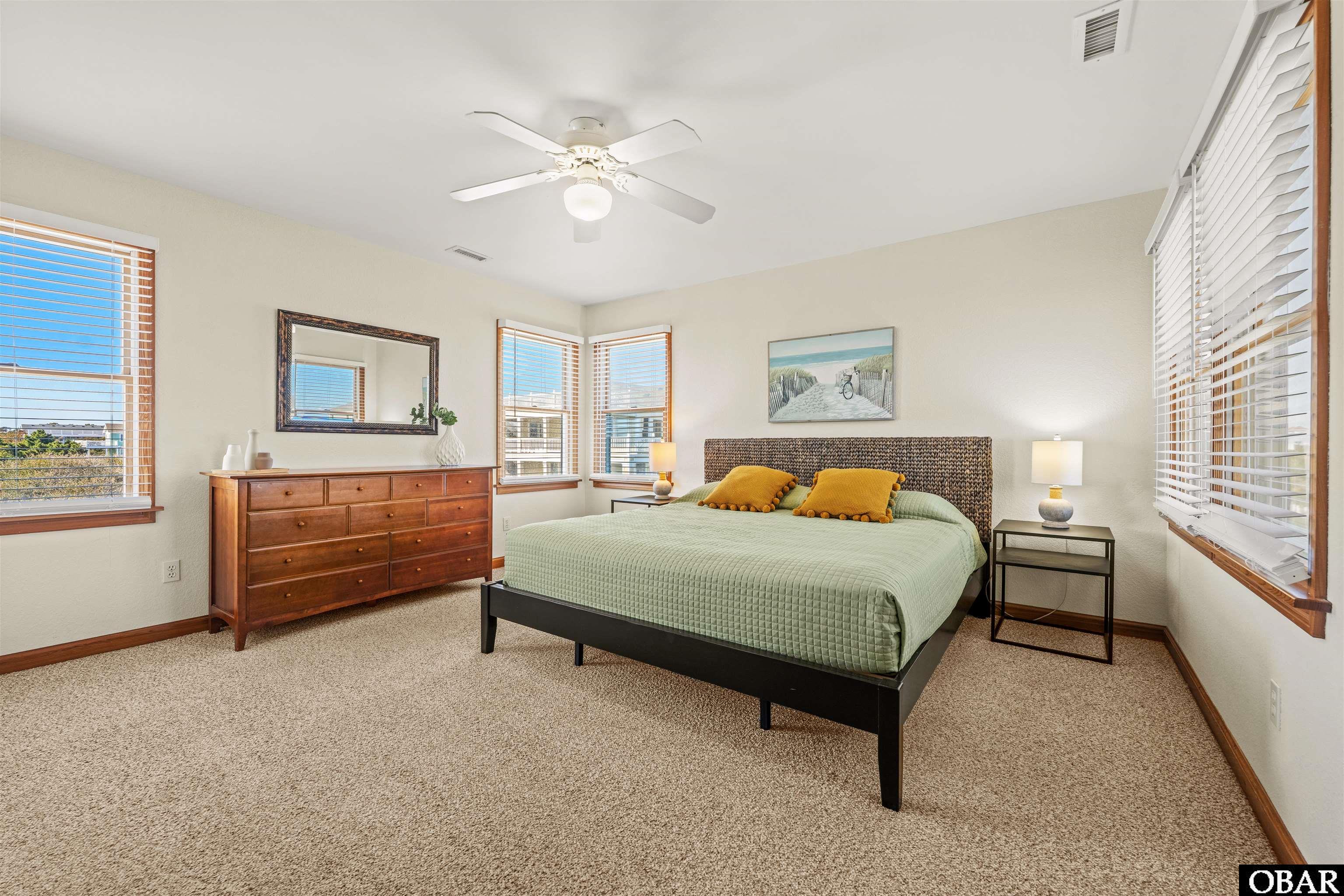 880 Lighthouse Drive Lot #17