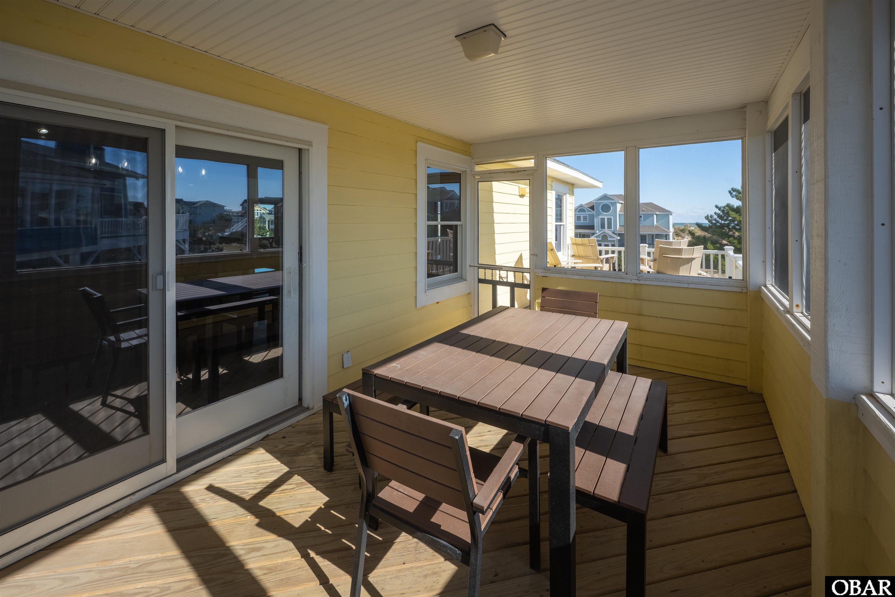 880 Lighthouse Drive Lot #17