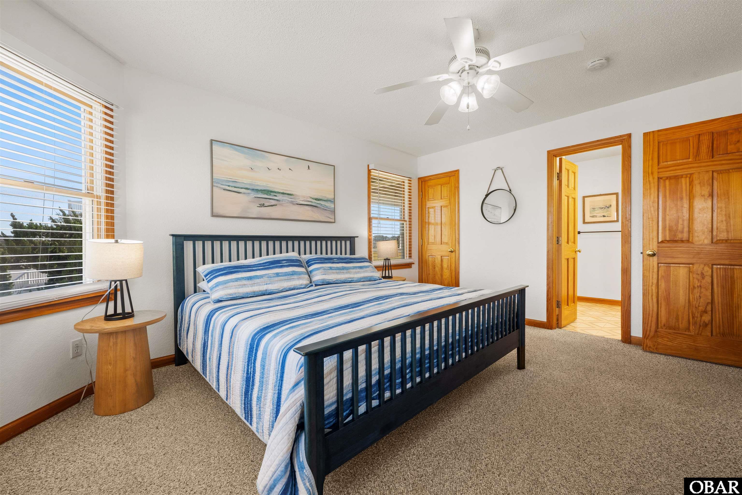 880 Lighthouse Drive Lot #17