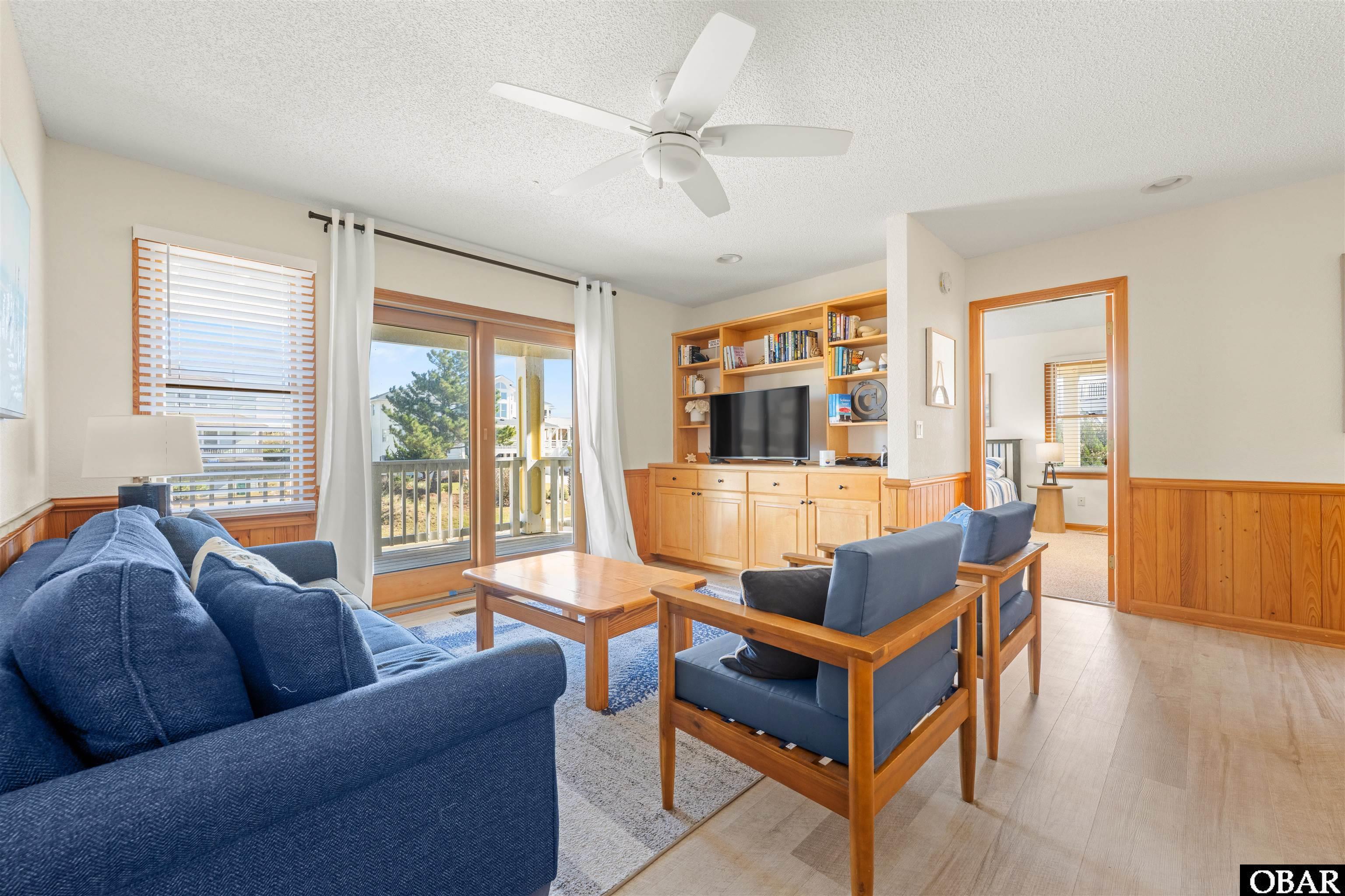 880 Lighthouse Drive Lot #17