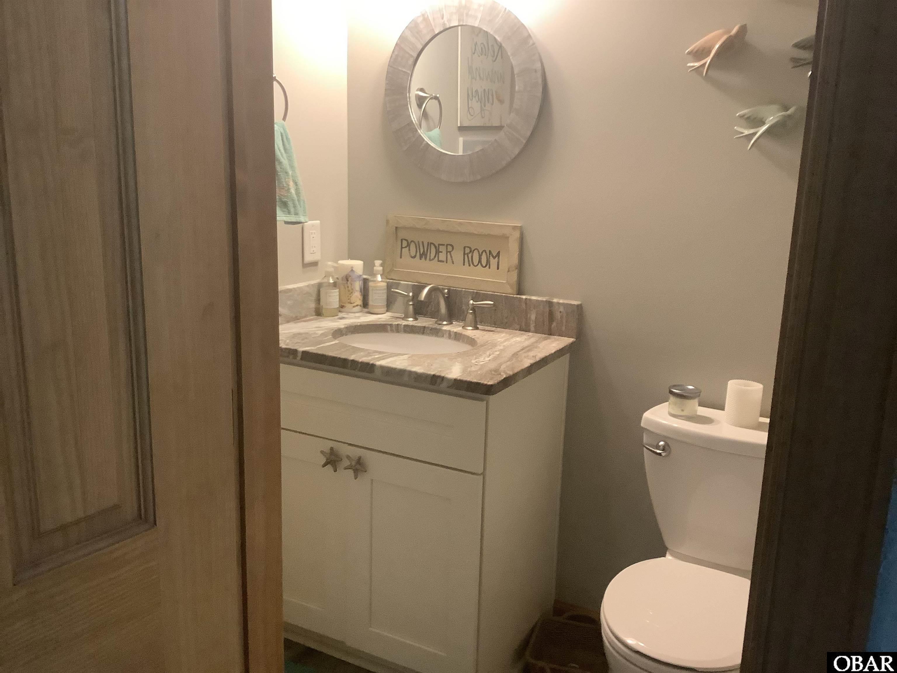 573 Live Oak Court Lot 79