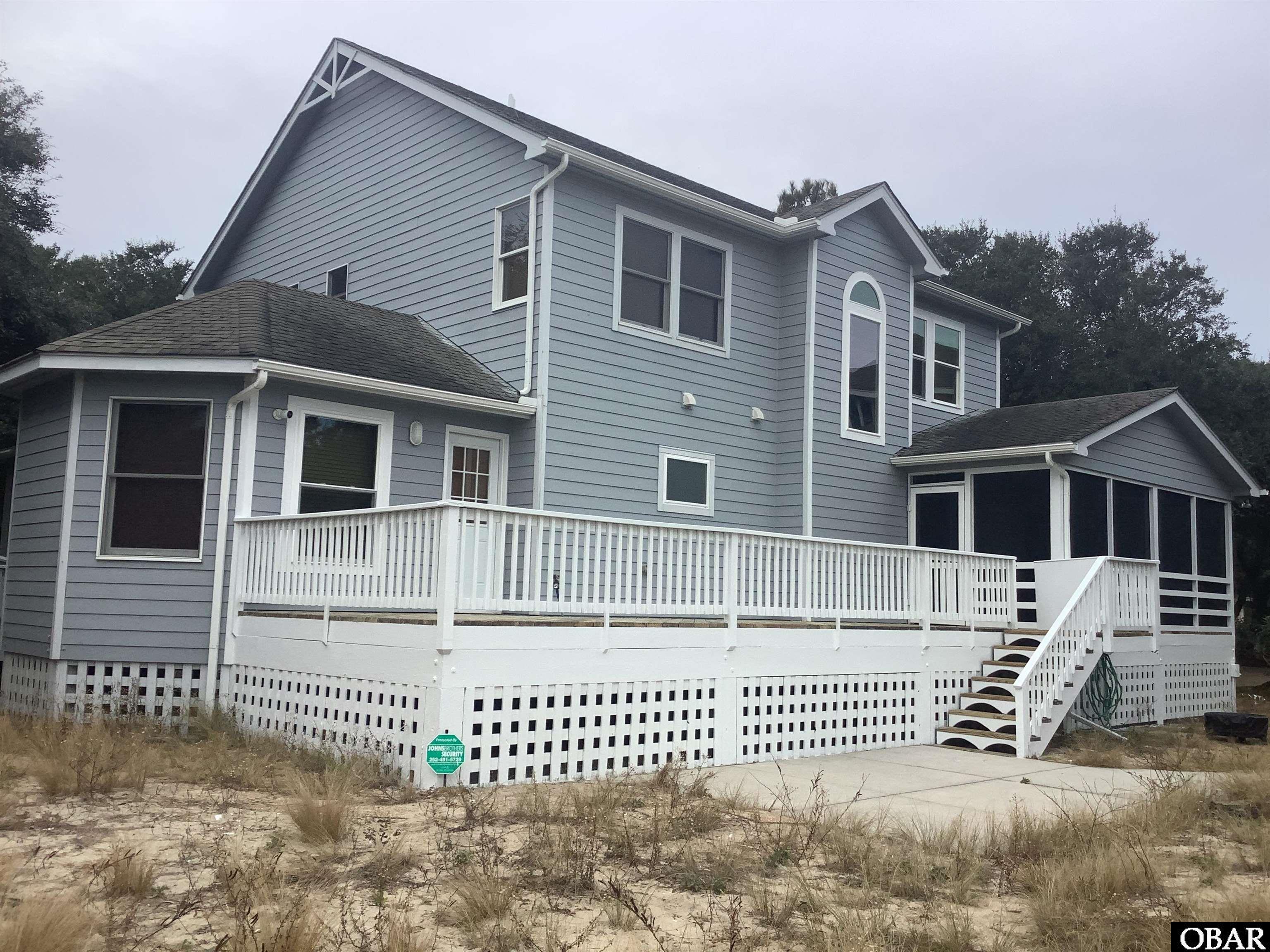 573 Live Oak Court Lot 79