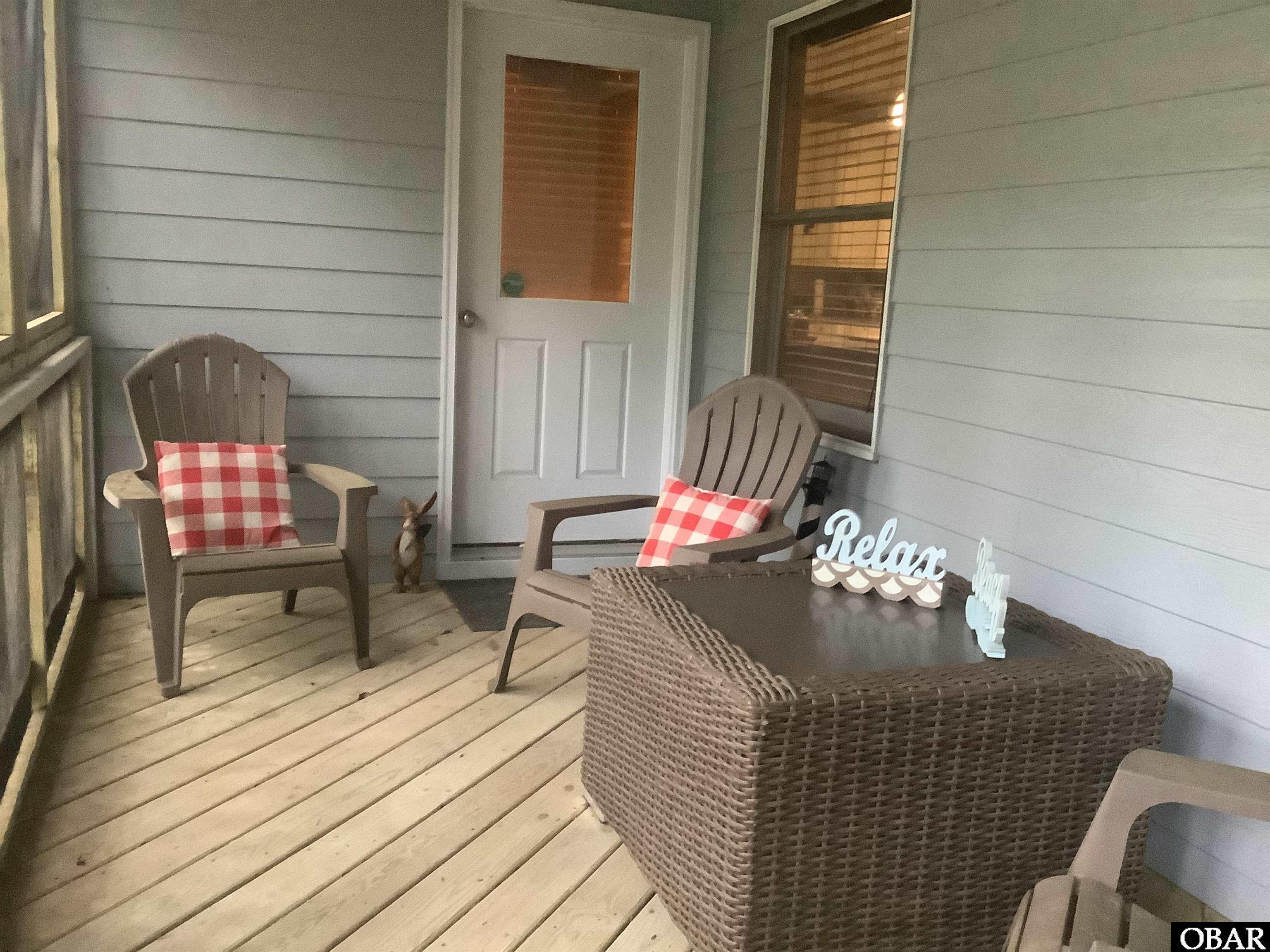 573 Live Oak Court Lot 79