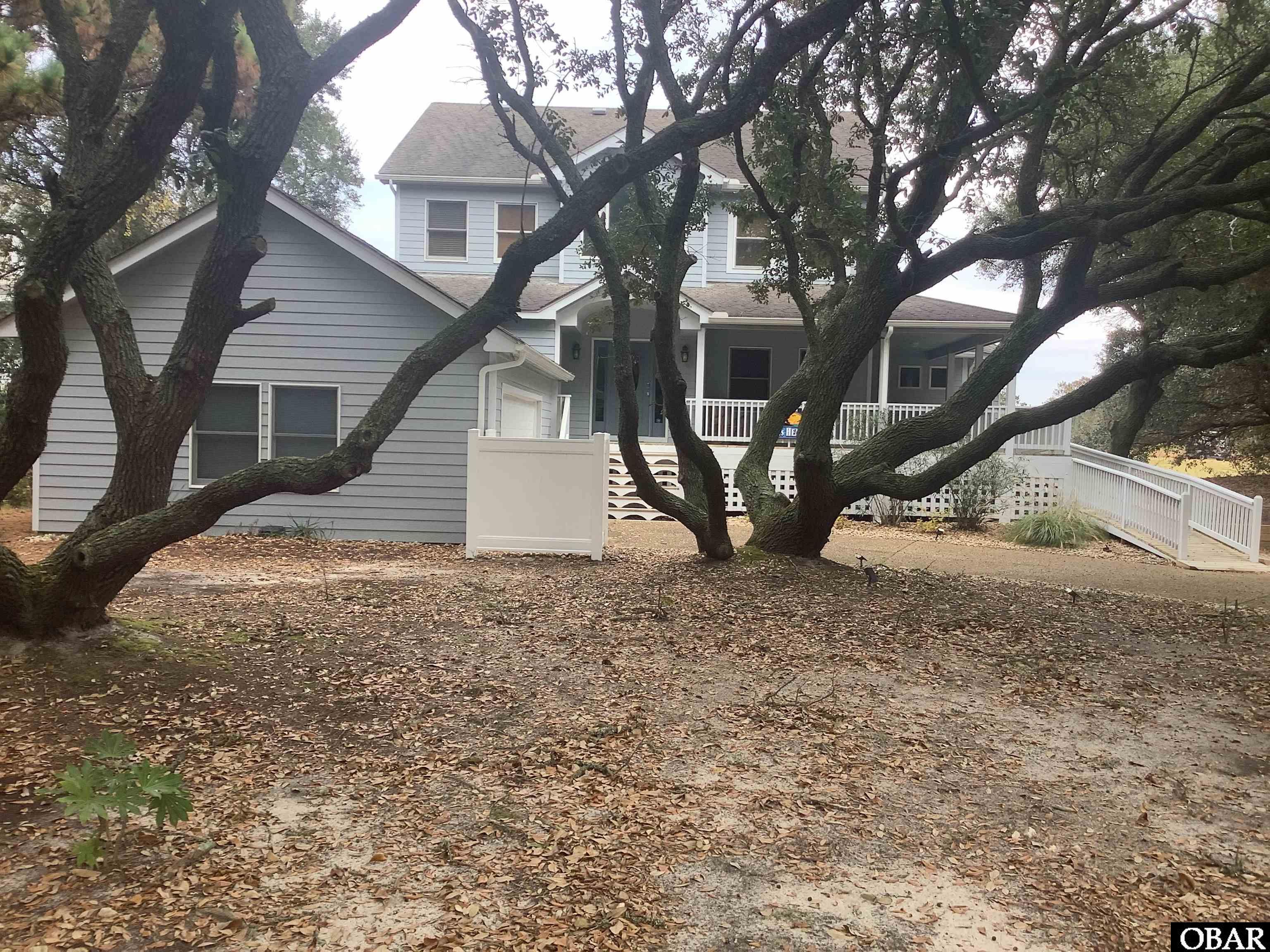573 Live Oak Court Lot 79