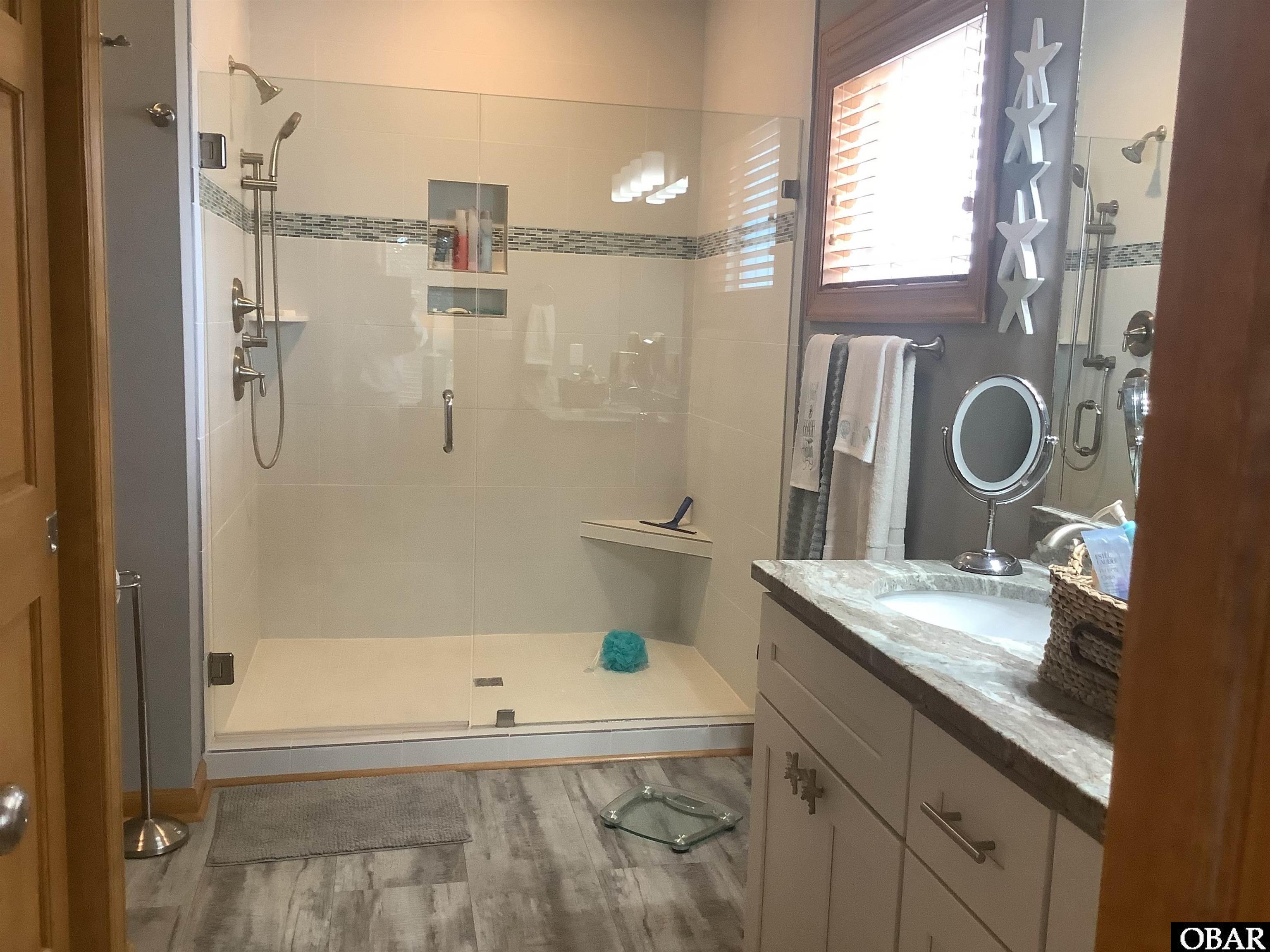 573 Live Oak Court Lot 79