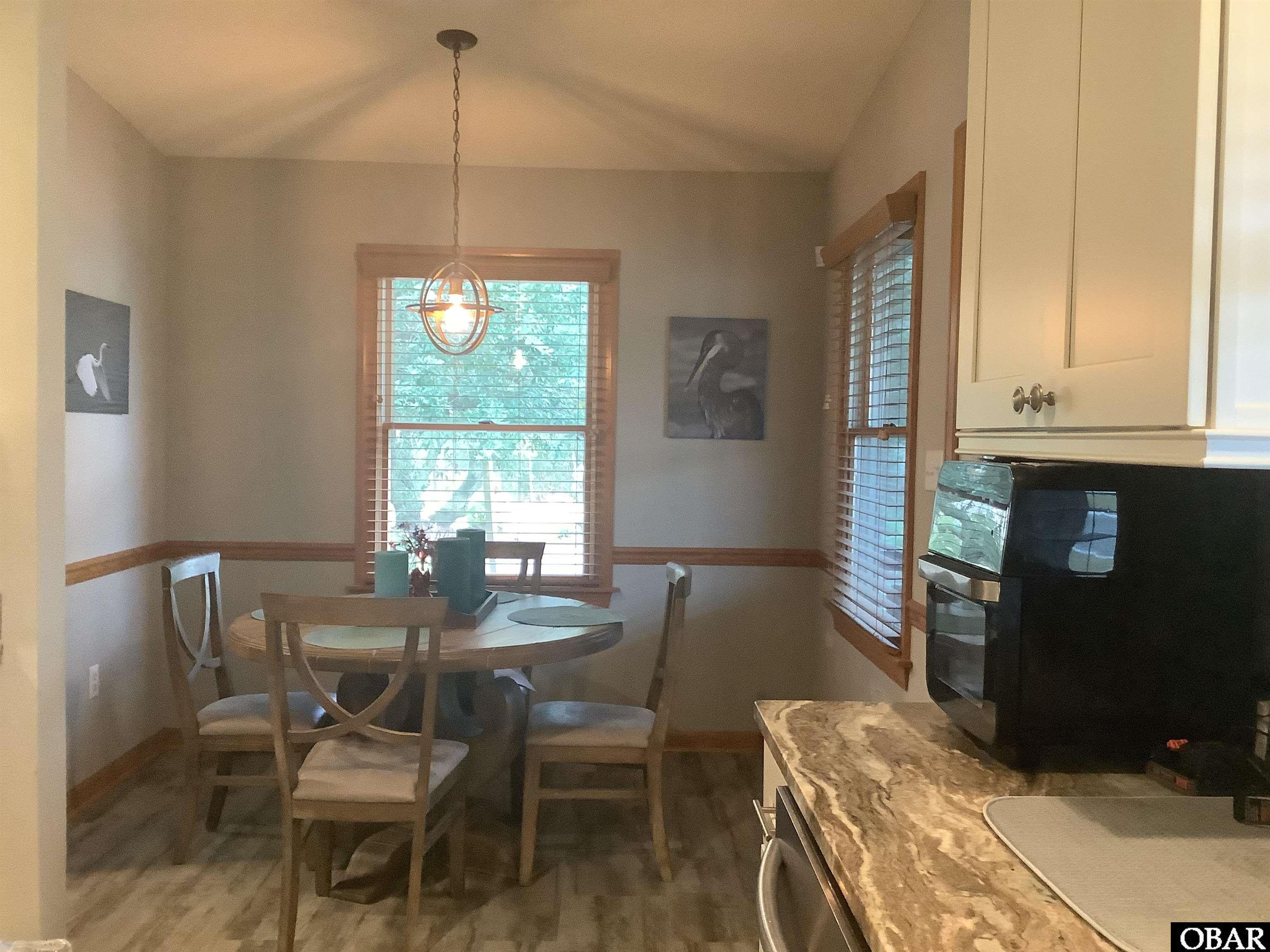 573 Live Oak Court Lot 79
