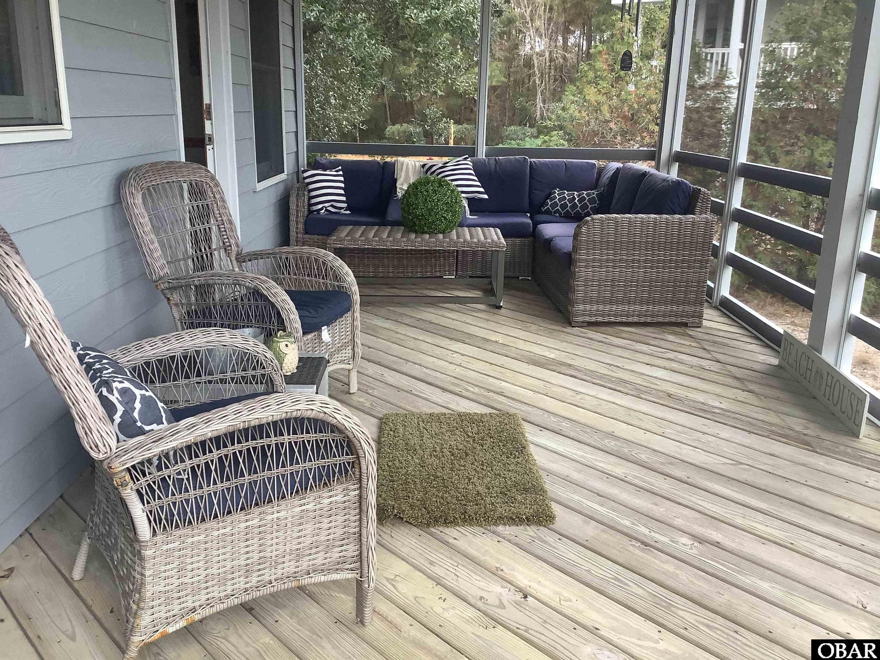 573 Live Oak Court Lot 79
